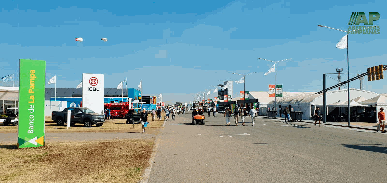 Imagen de la diapositiva