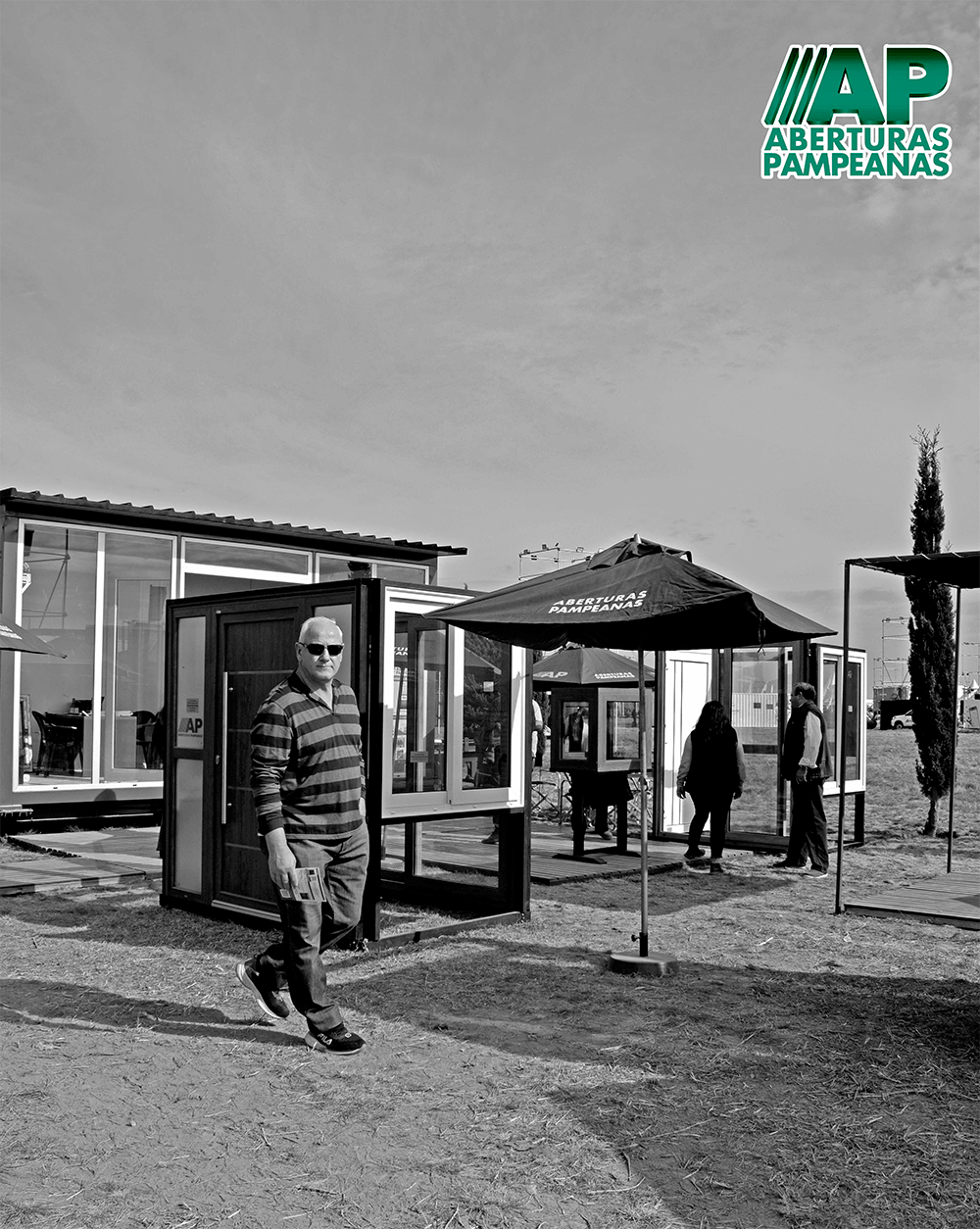 Imagen de la diapositiva