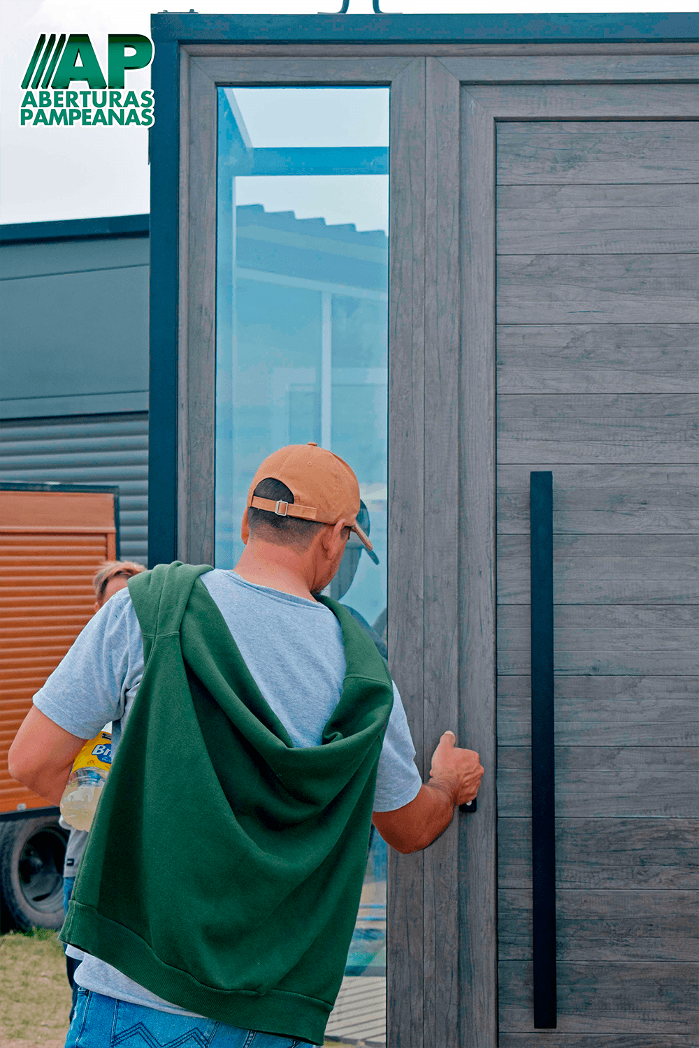 Imagen de la diapositiva