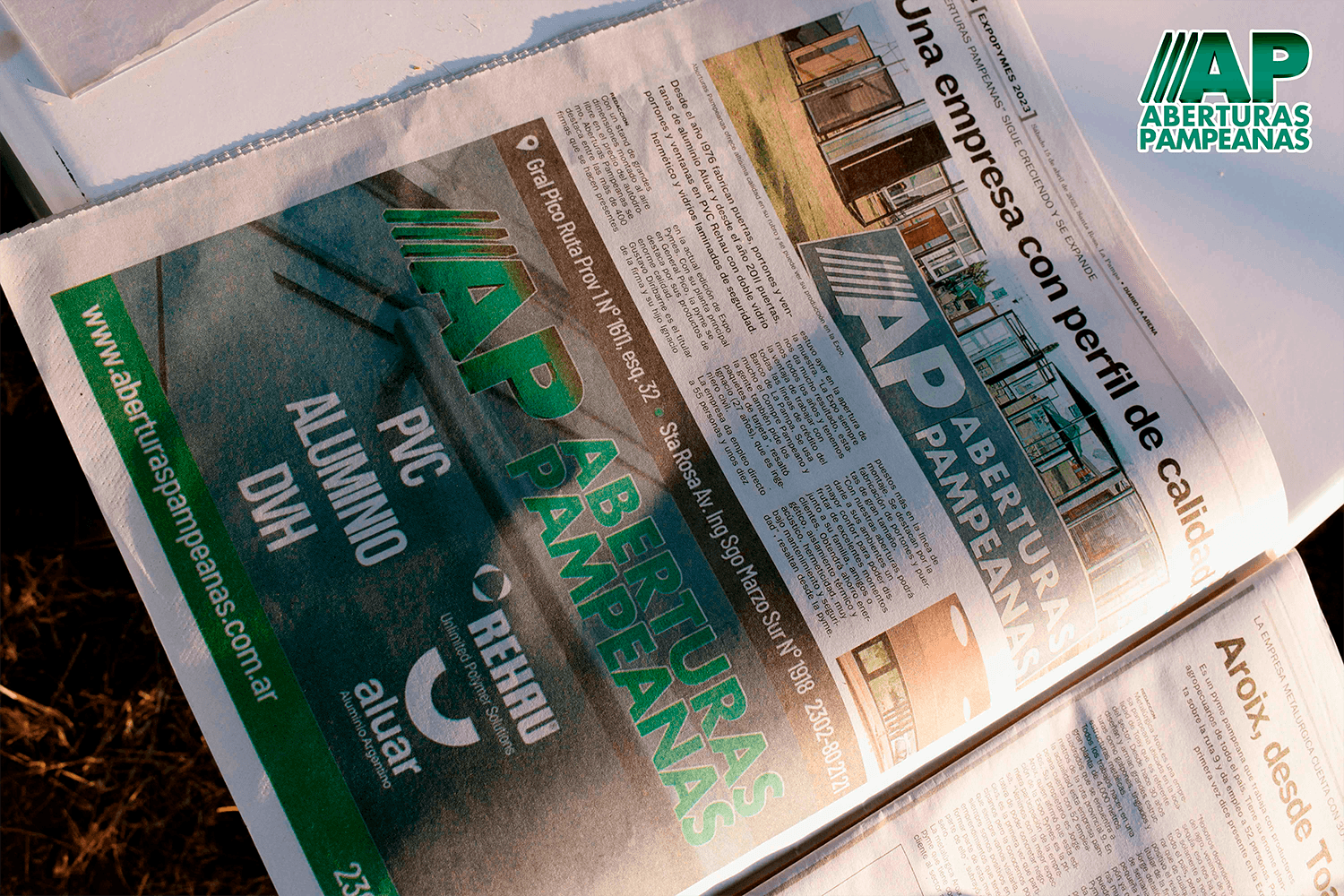 Imagen de la diapositiva