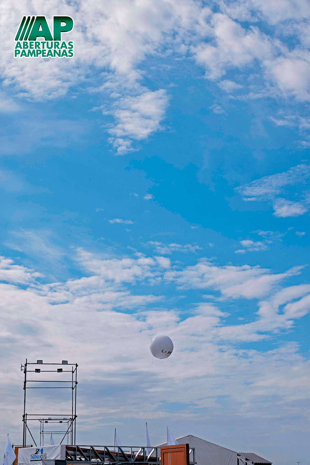 Imagen de la diapositiva