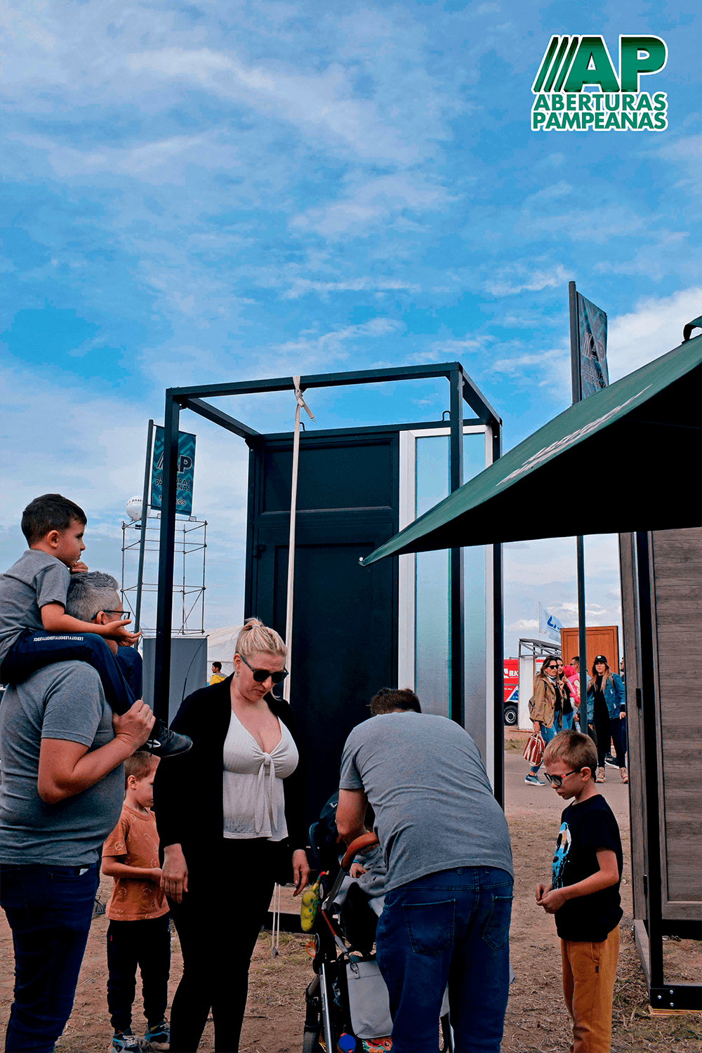 Imagen de la diapositiva