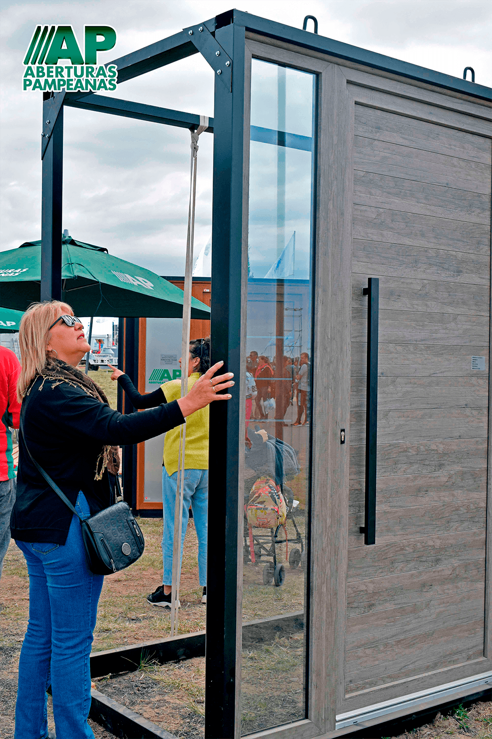 Imagen de la diapositiva