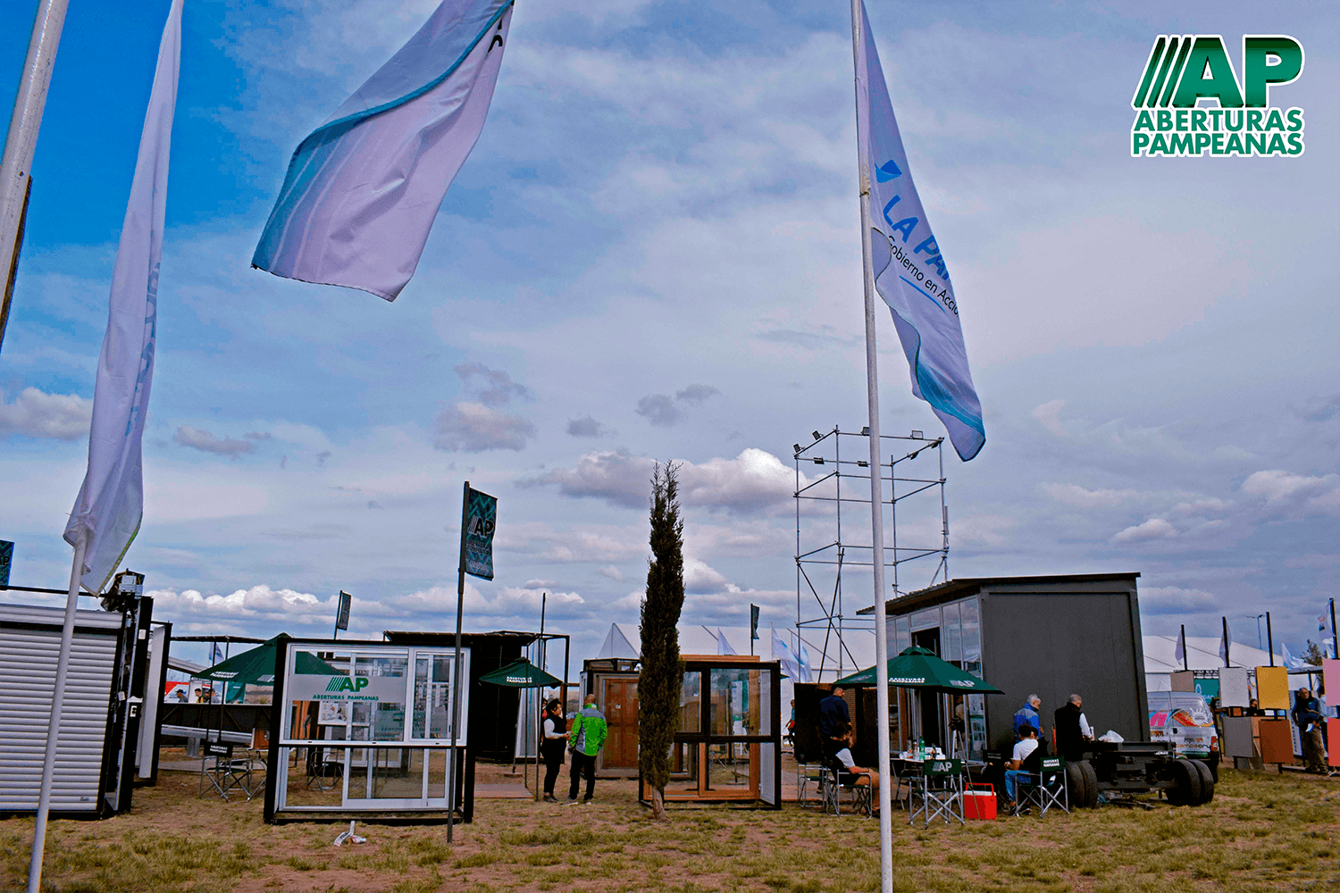 Imagen de la diapositiva