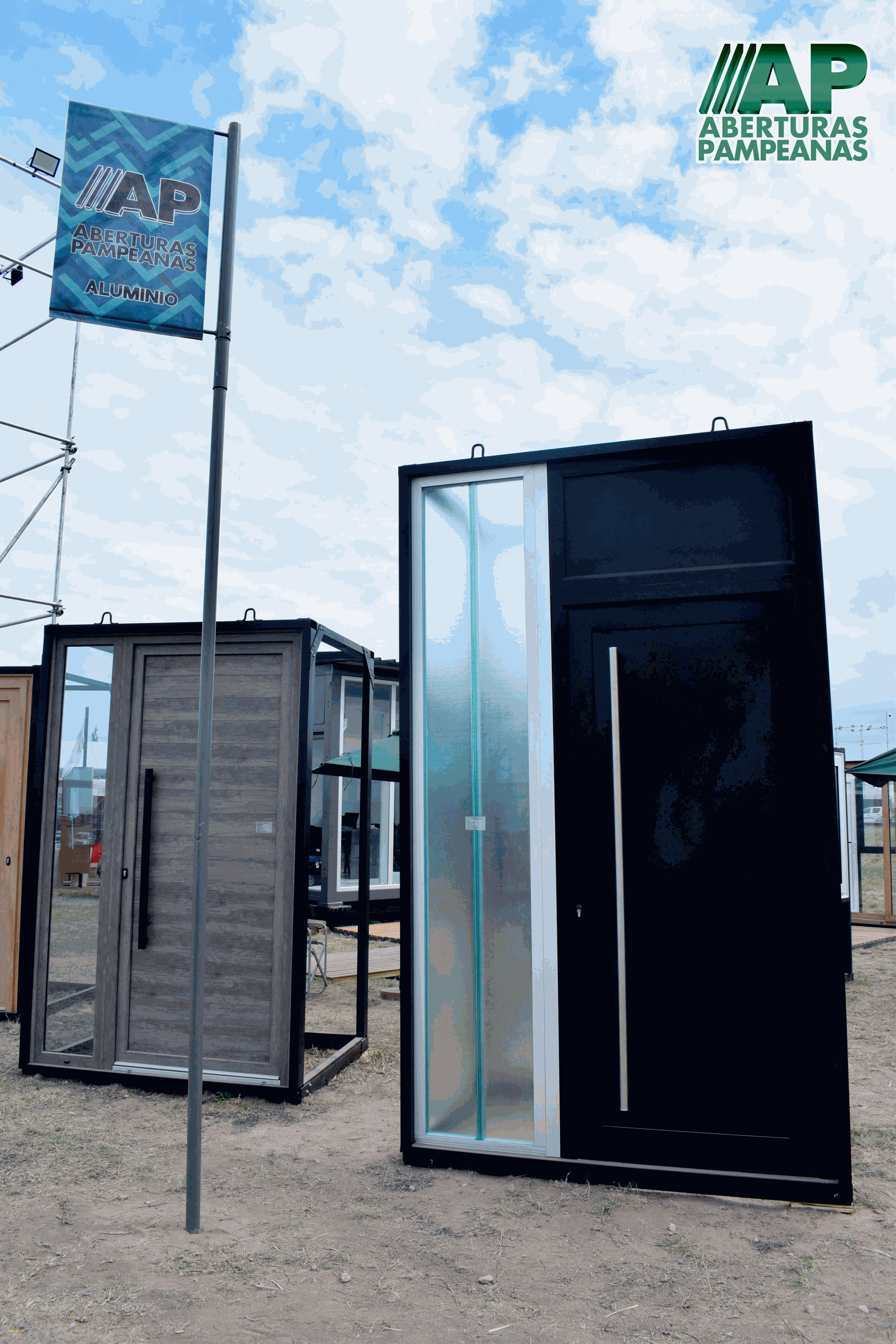 Imagen de la diapositiva