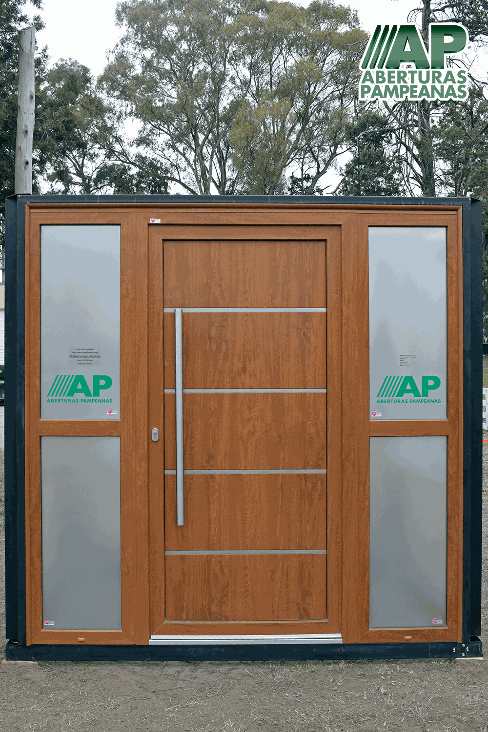 Imagen de la diapositiva