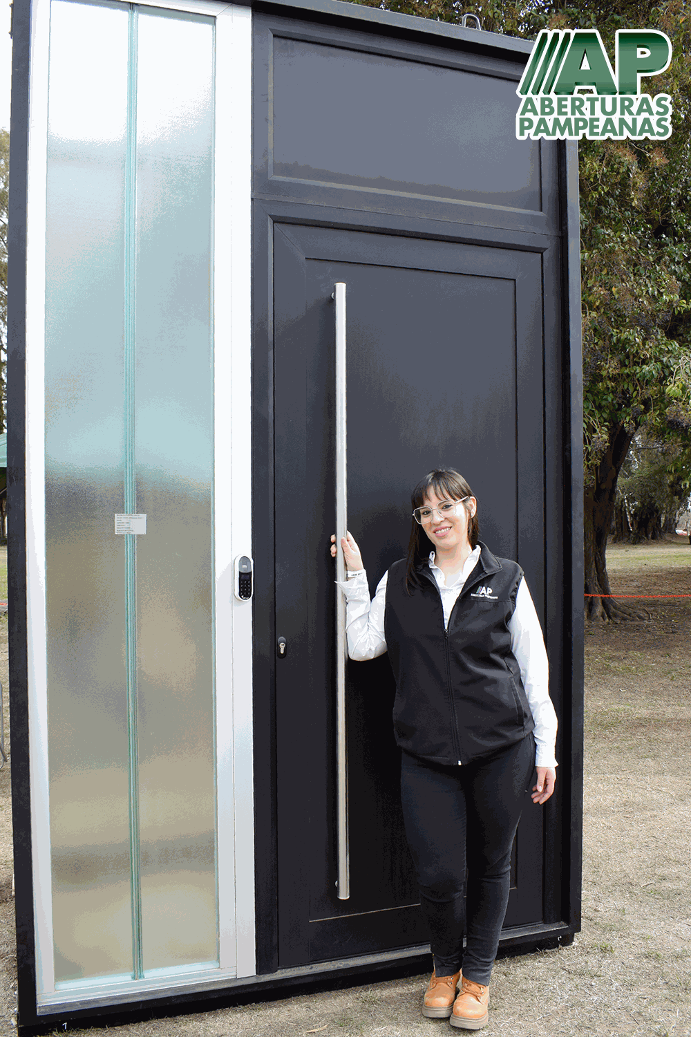 Imagen de la diapositiva