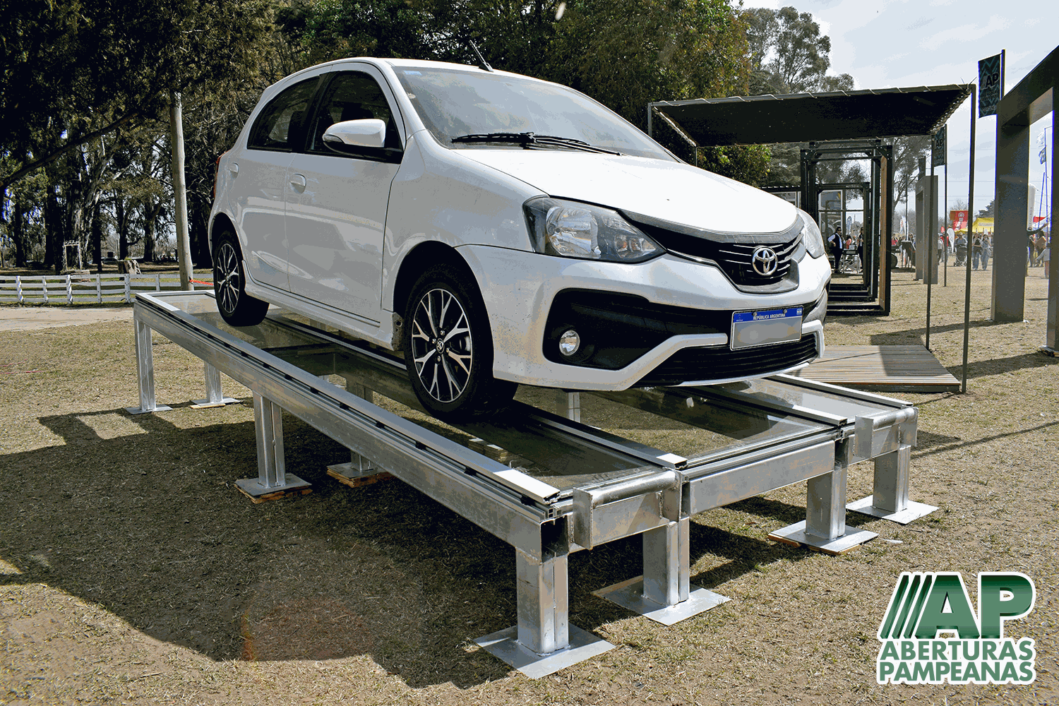 Imagen de la diapositiva