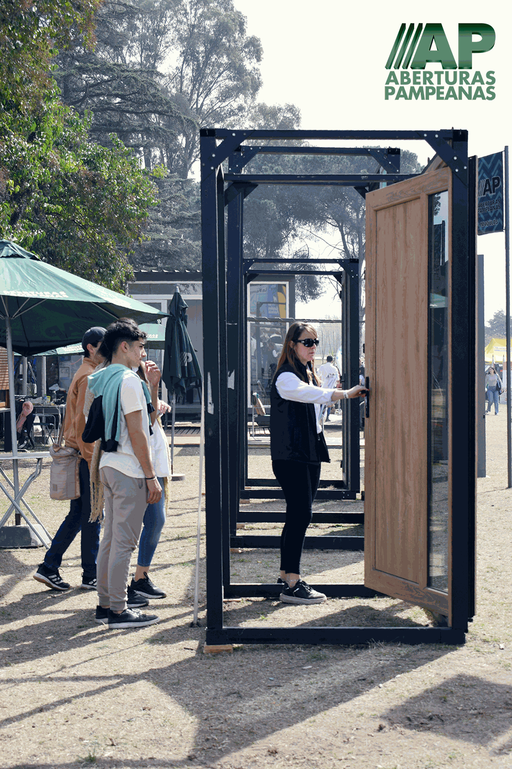 Imagen de la diapositiva