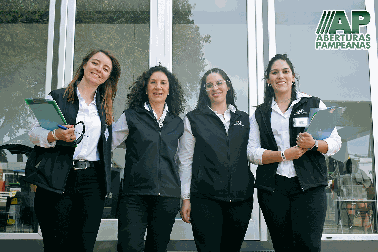 Imagen de la diapositiva