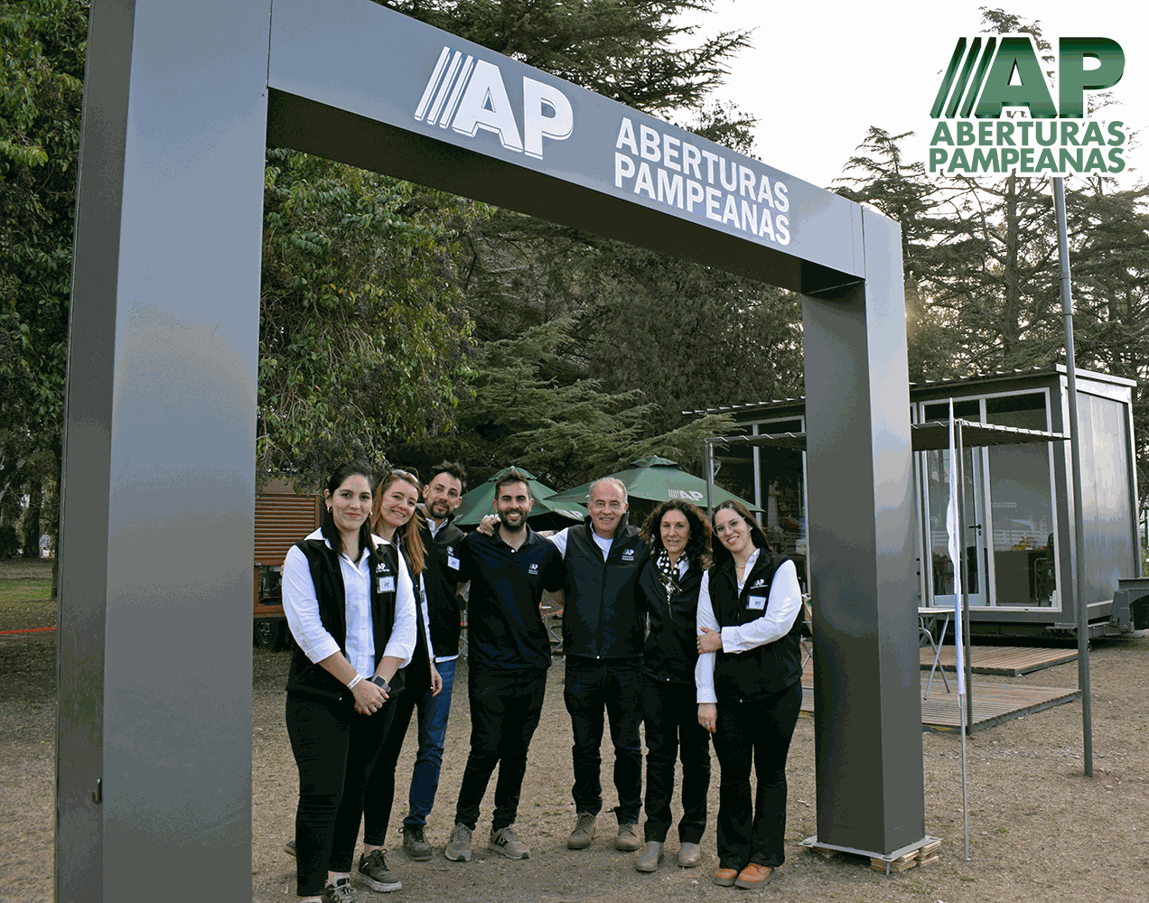 Imagen de la diapositiva