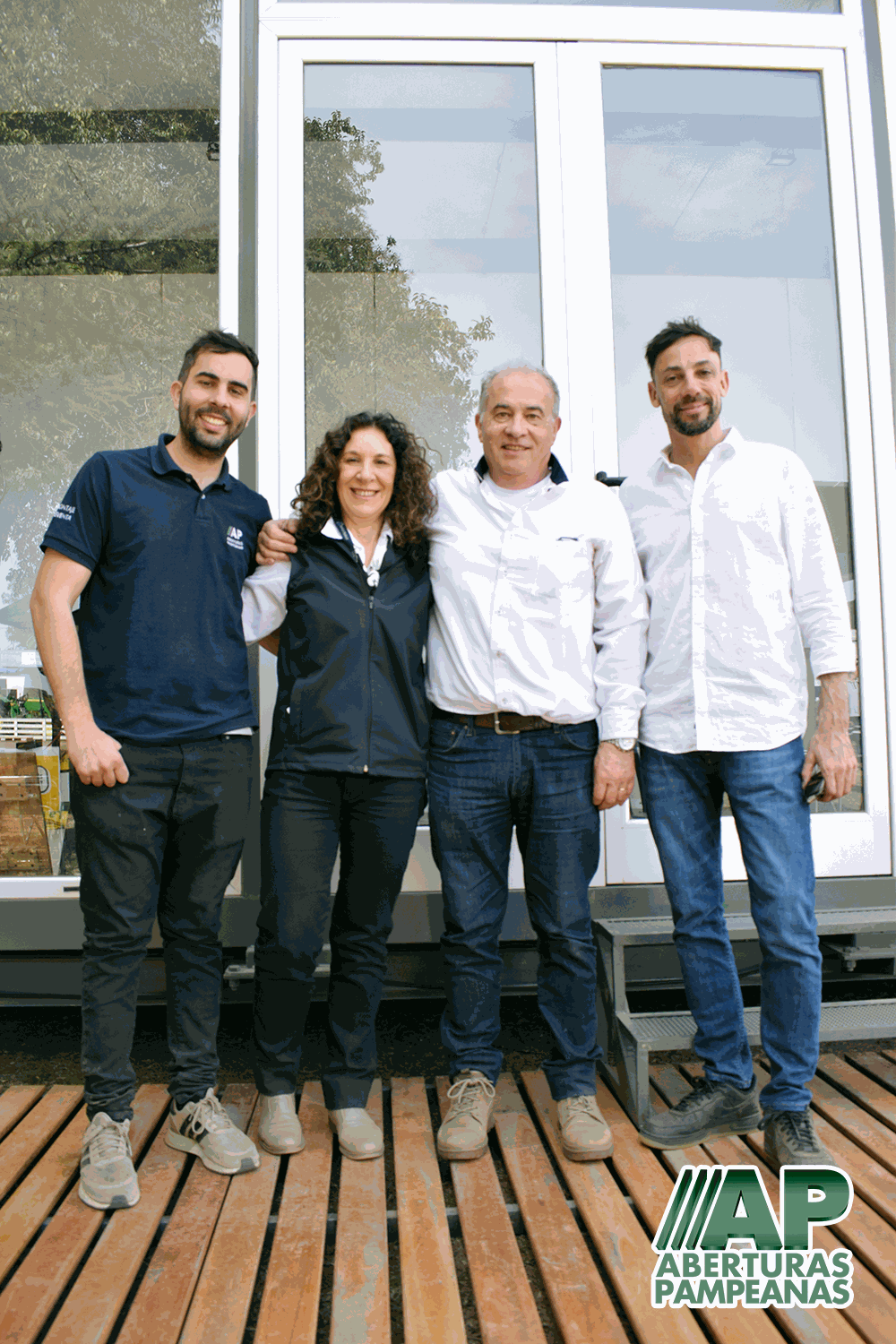 Imagen de la diapositiva