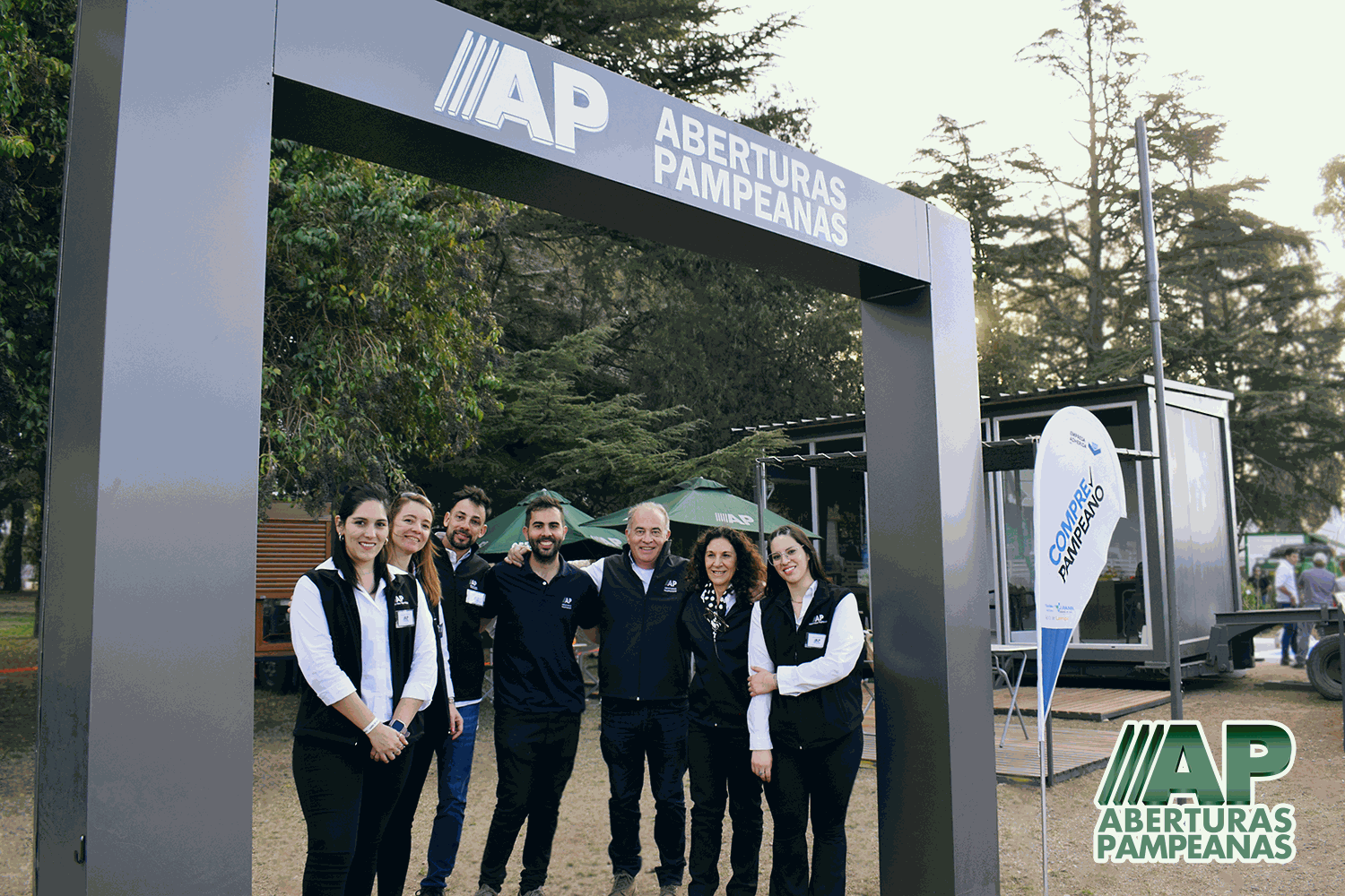 Imagen de la diapositiva