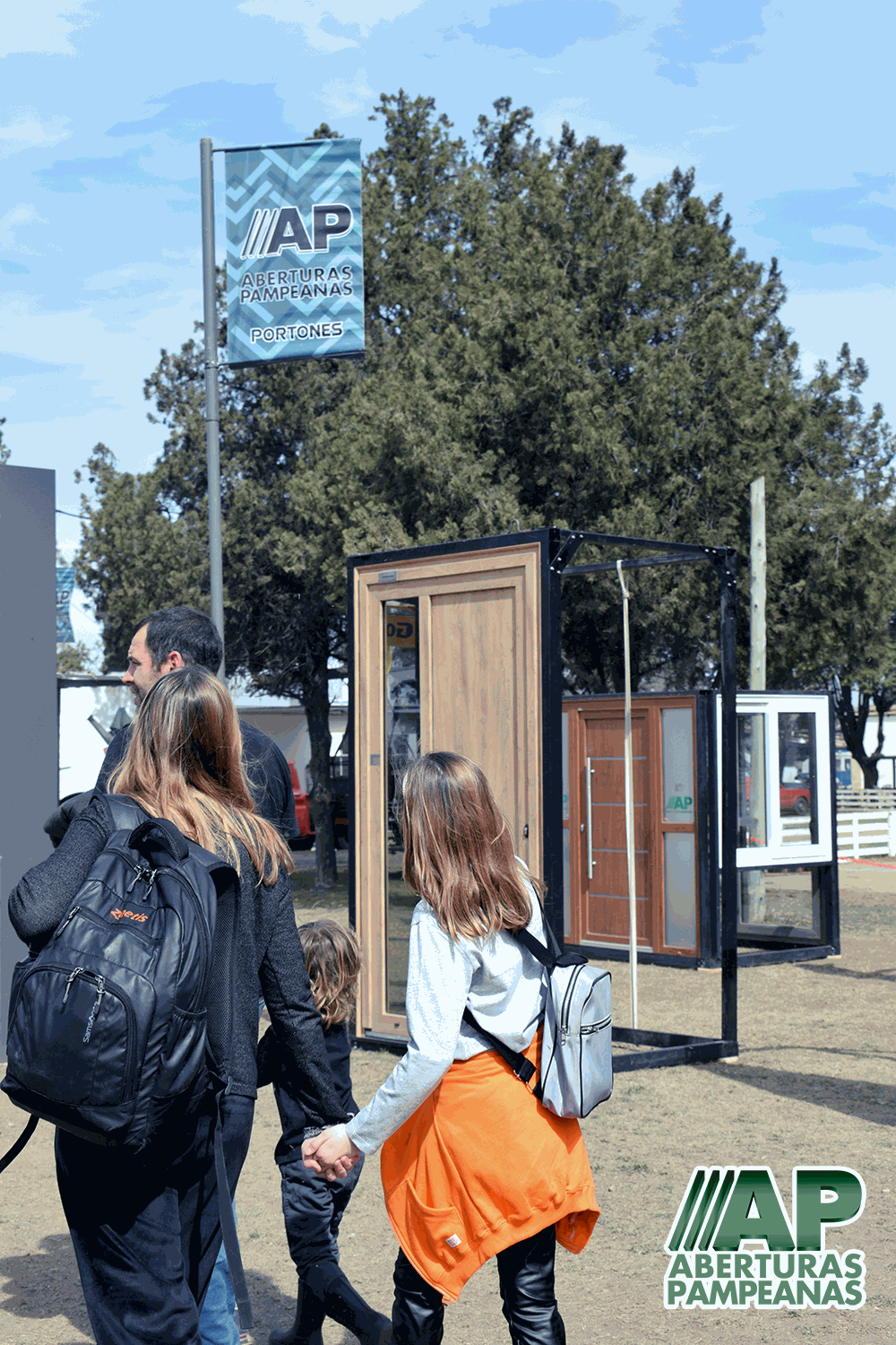 Imagen de la diapositiva