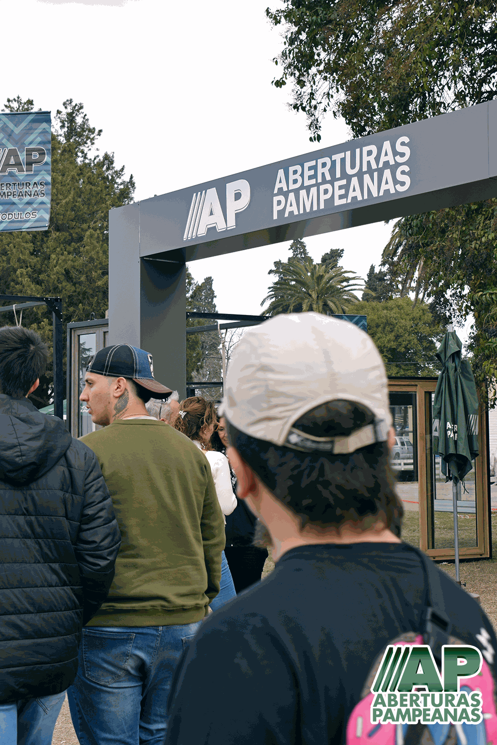 Imagen de la diapositiva