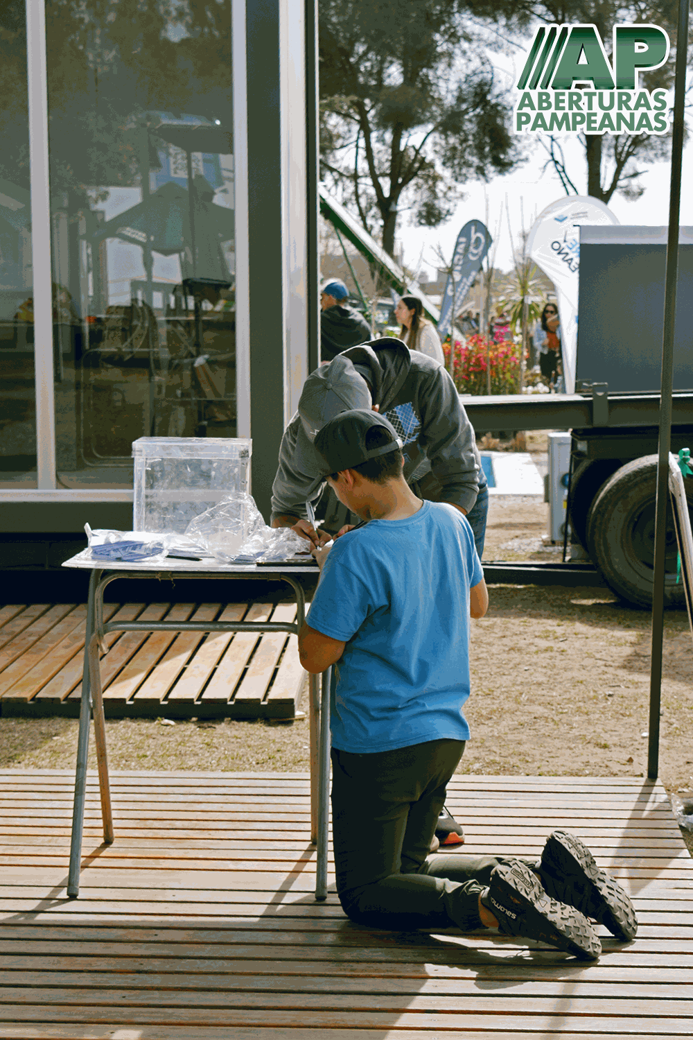 Imagen de la diapositiva