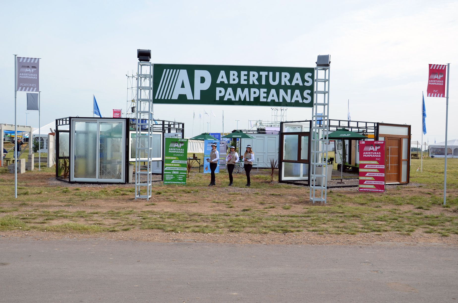 Imagen de la diapositiva