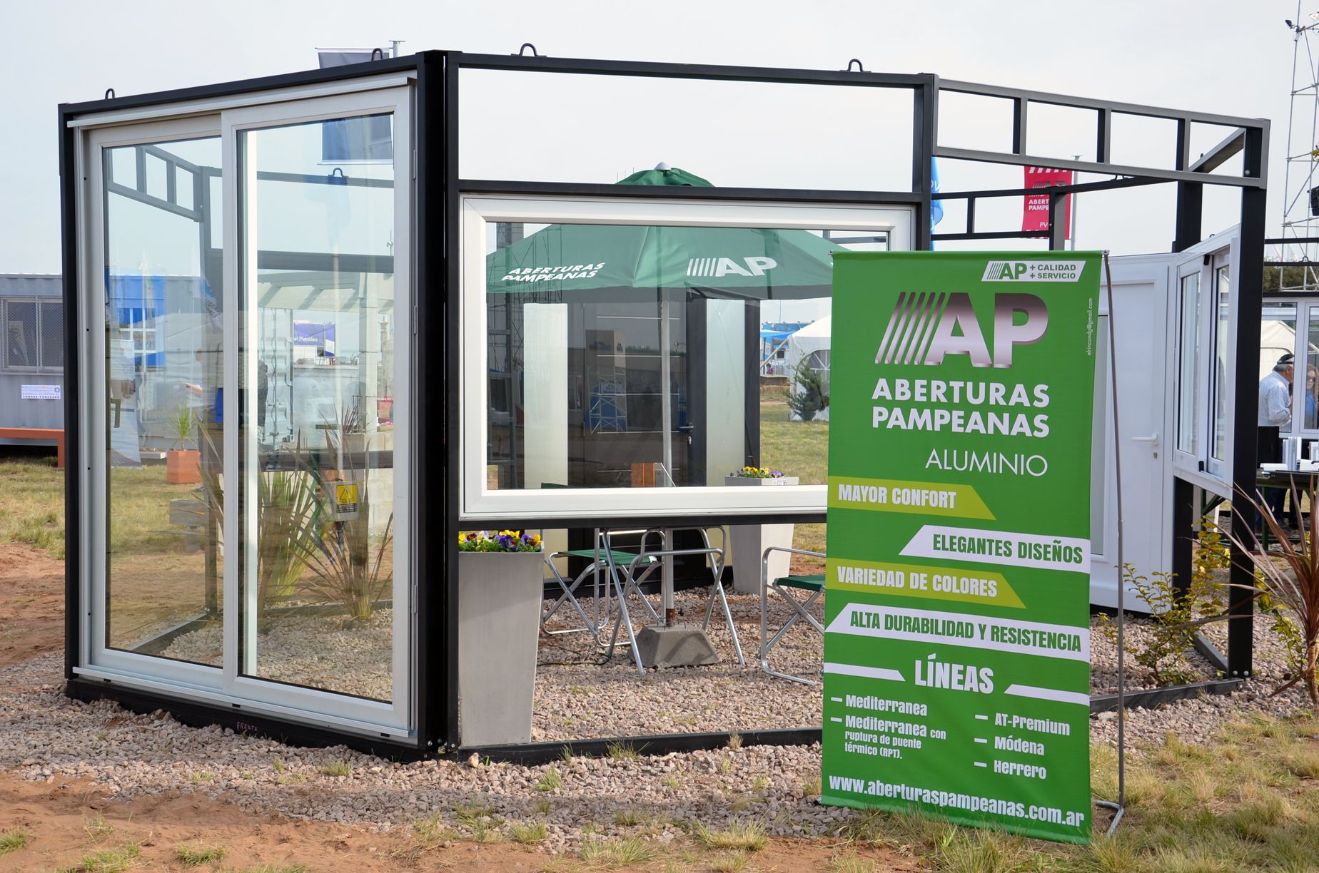 Imagen de la diapositiva