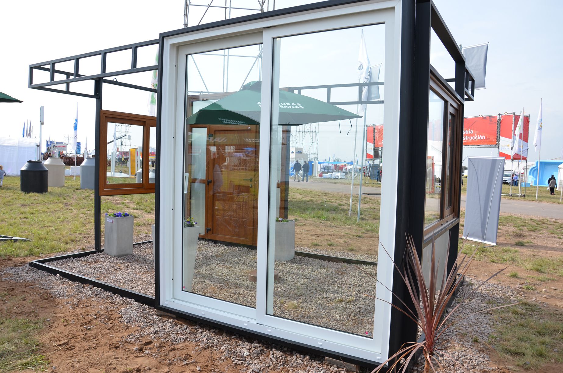 Imagen de la diapositiva