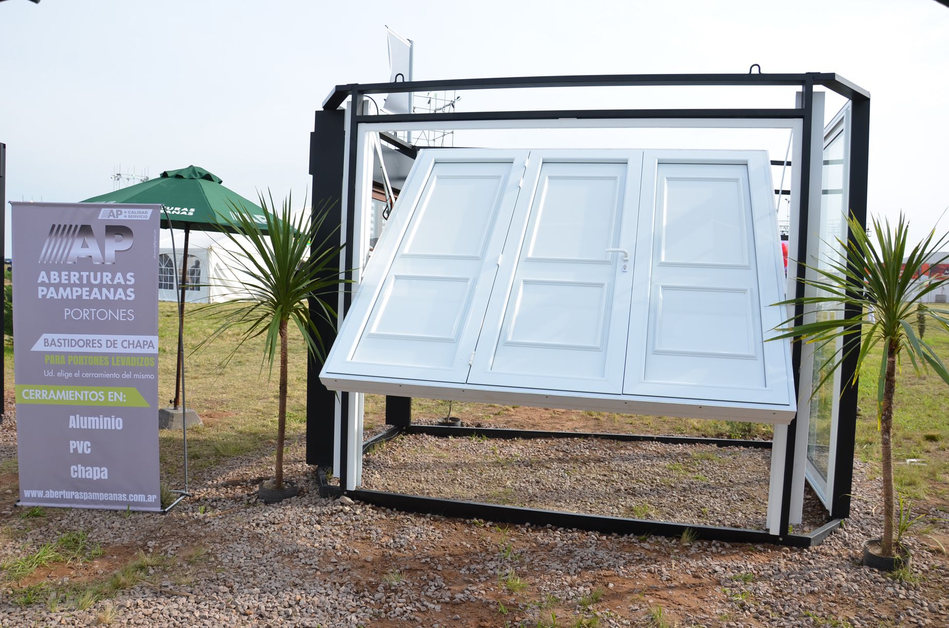 Imagen de la diapositiva