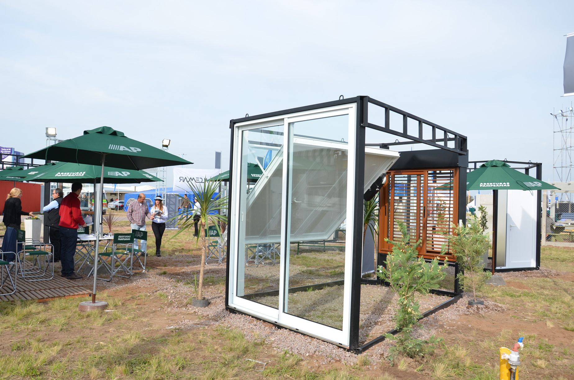 Imagen de la diapositiva