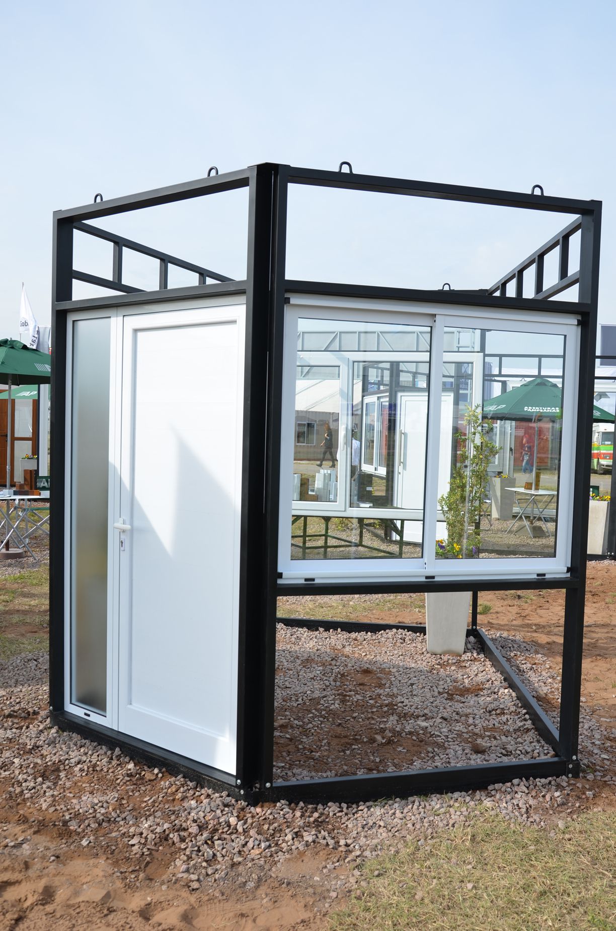 Imagen de la diapositiva