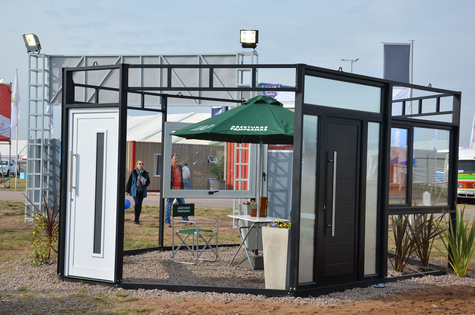 Imagen de la diapositiva