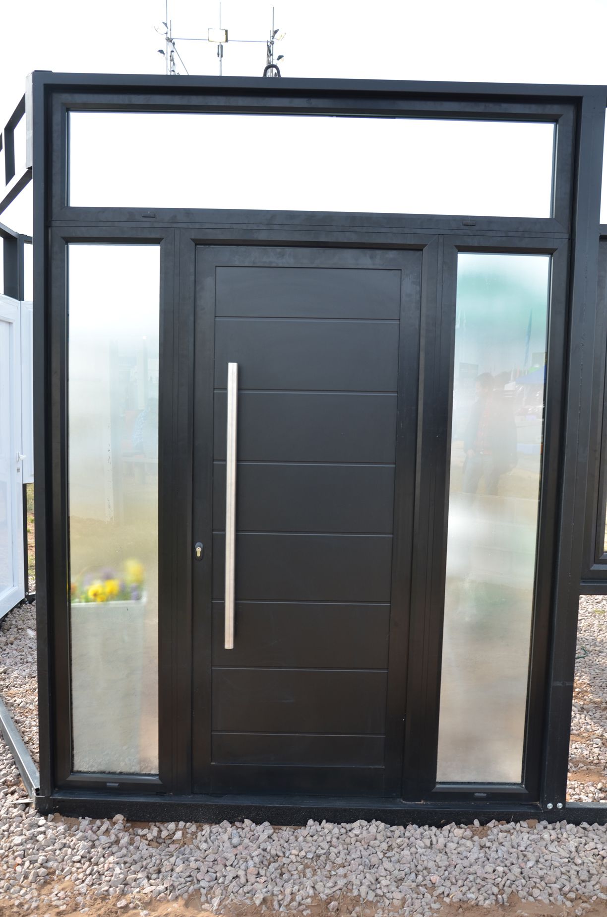 Imagen de la diapositiva