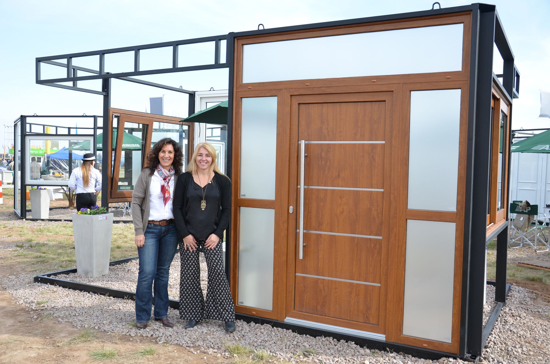 Imagen de la diapositiva