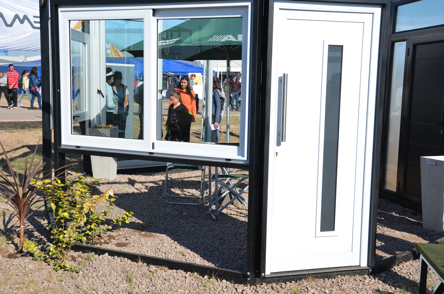 Imagen de la diapositiva