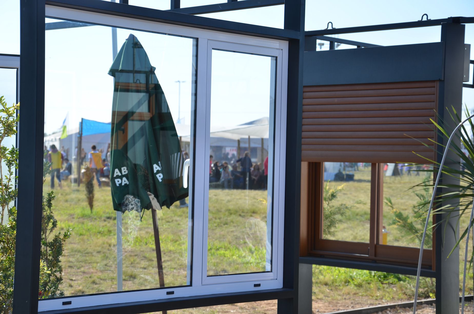 Imagen de la diapositiva