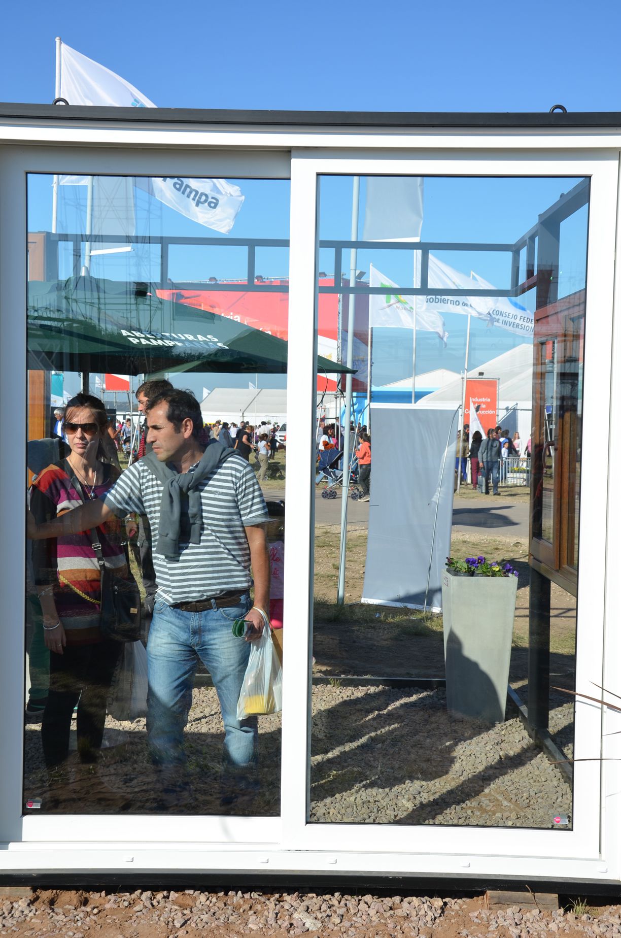 Imagen de la diapositiva