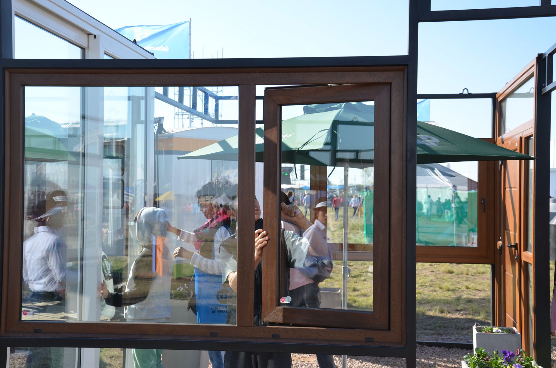 Imagen de la diapositiva