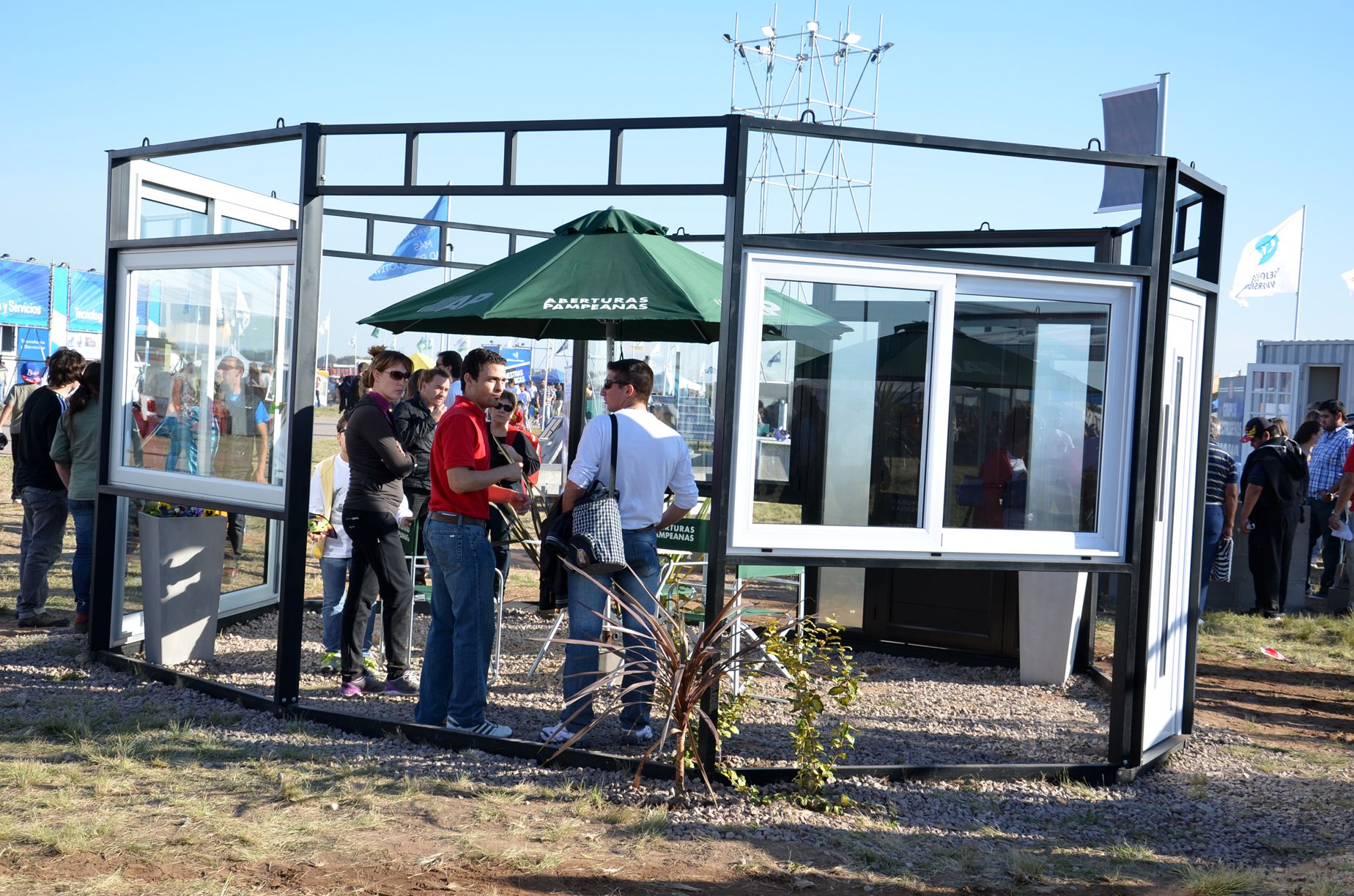 Imagen de la diapositiva