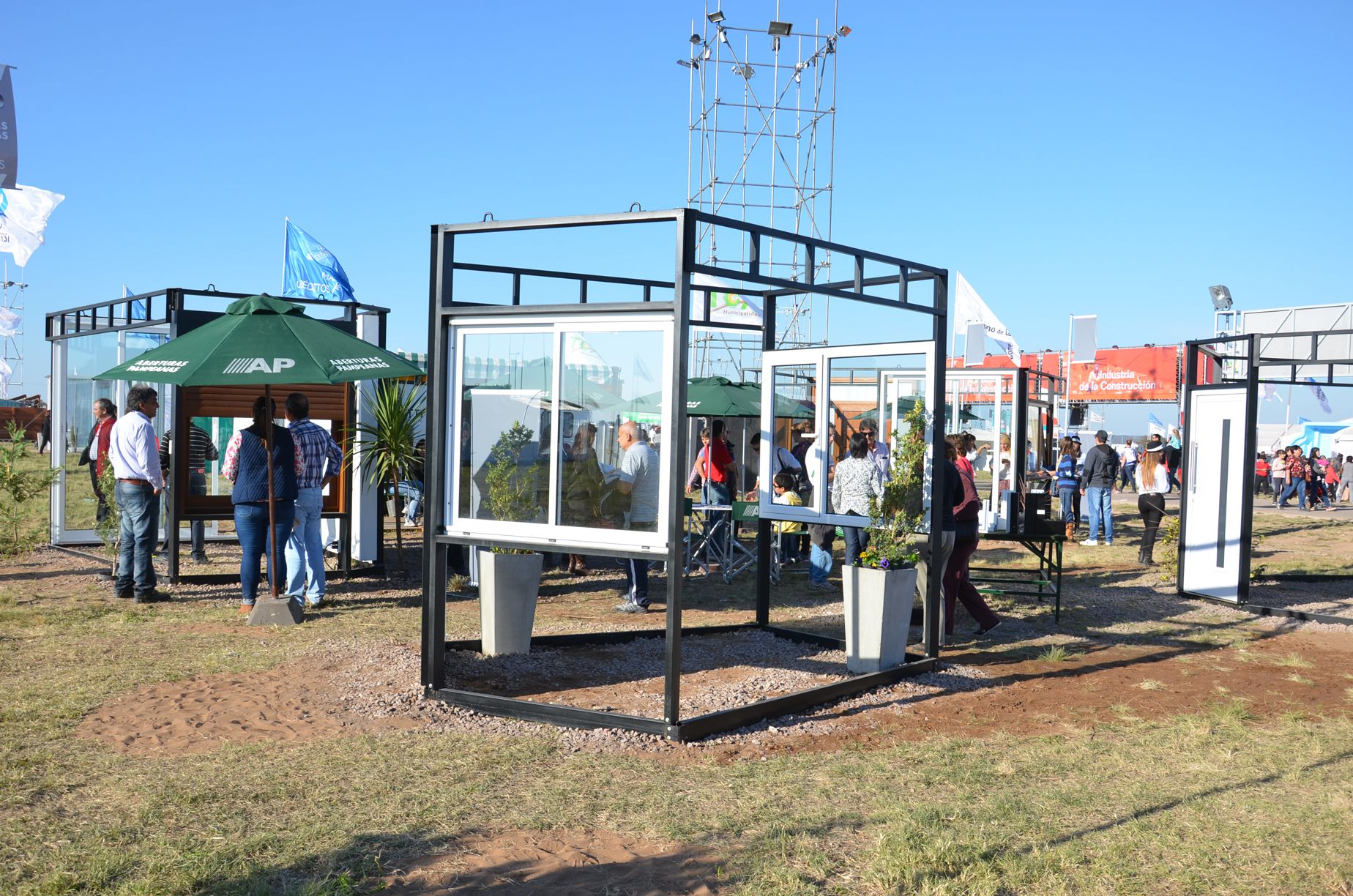 Imagen de la diapositiva