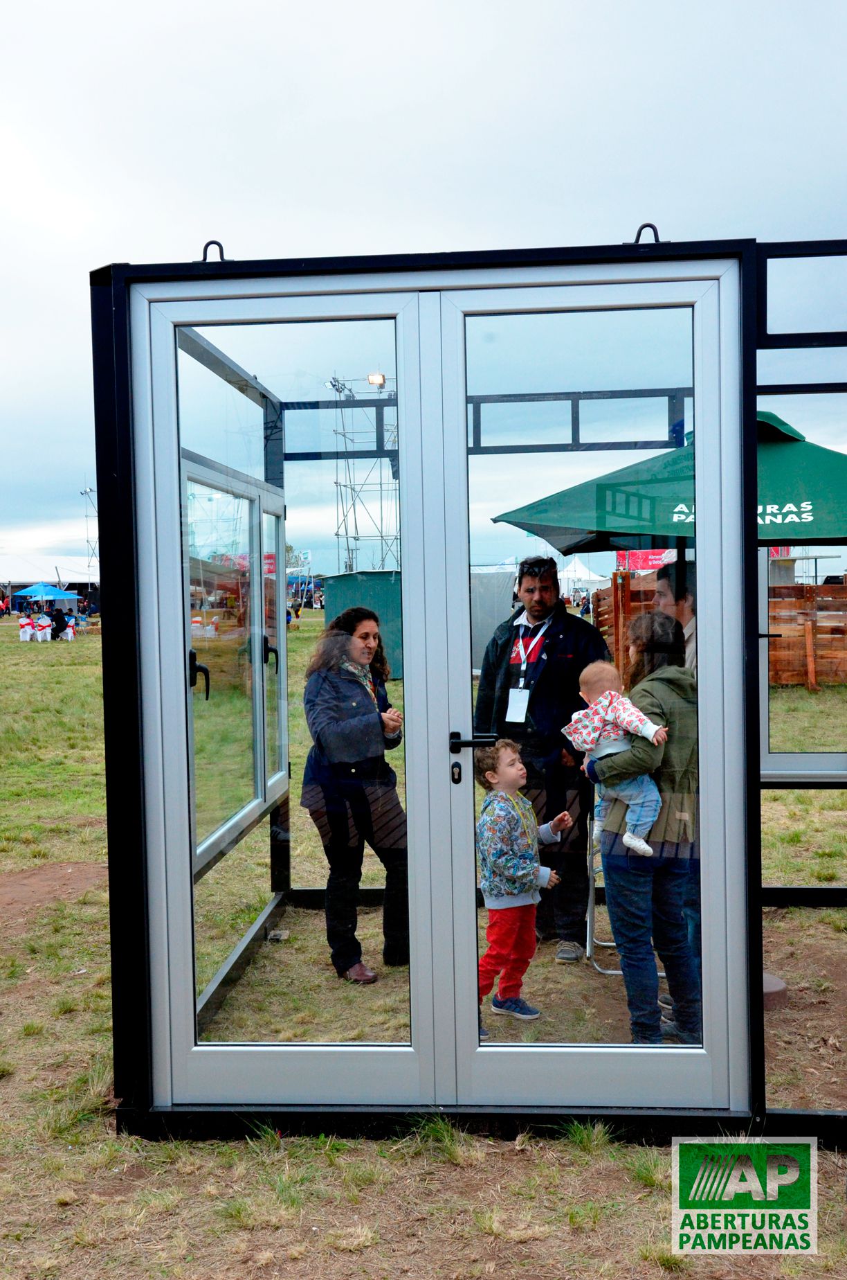 Imagen de la diapositiva