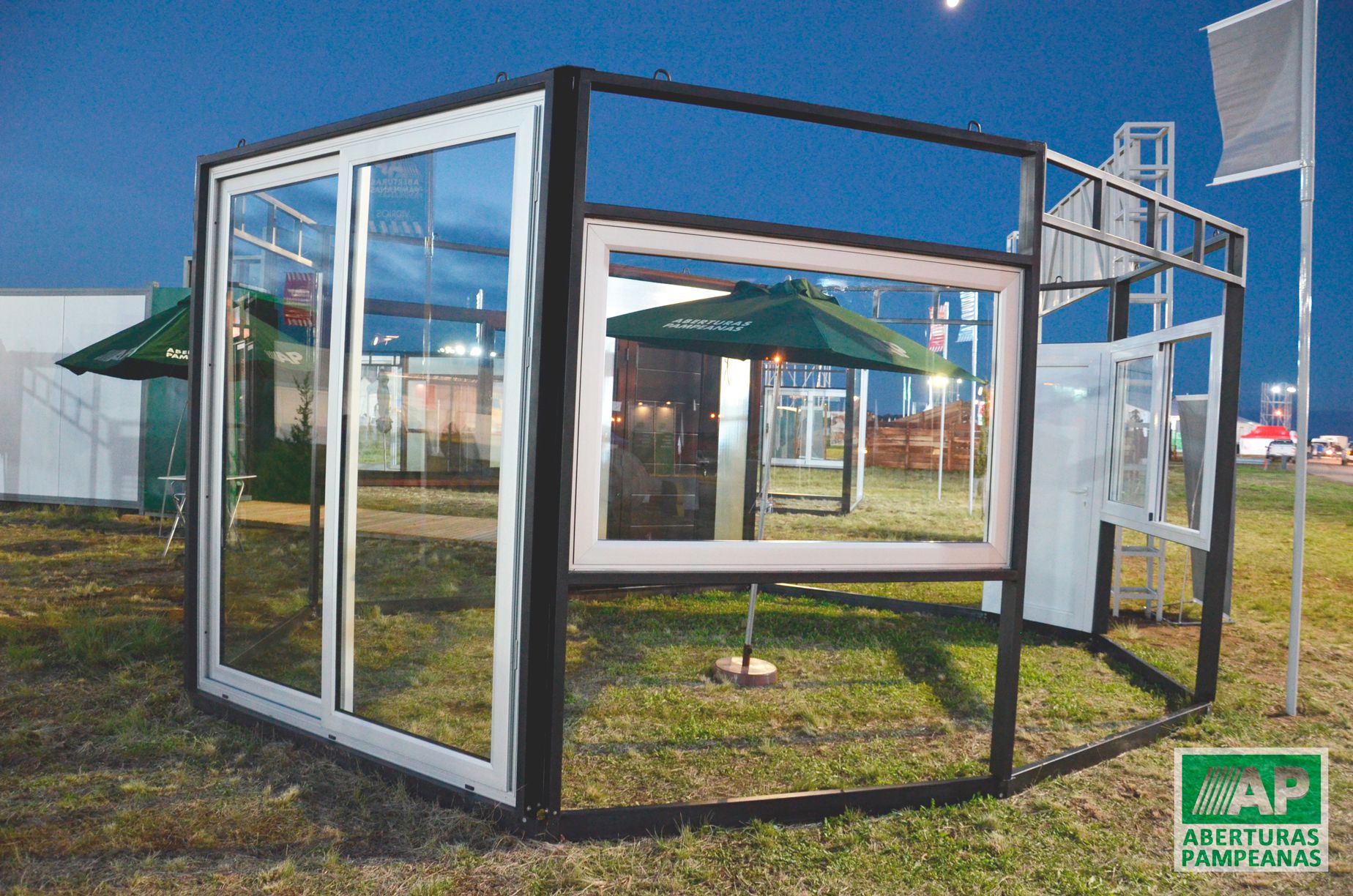 Imagen de la diapositiva