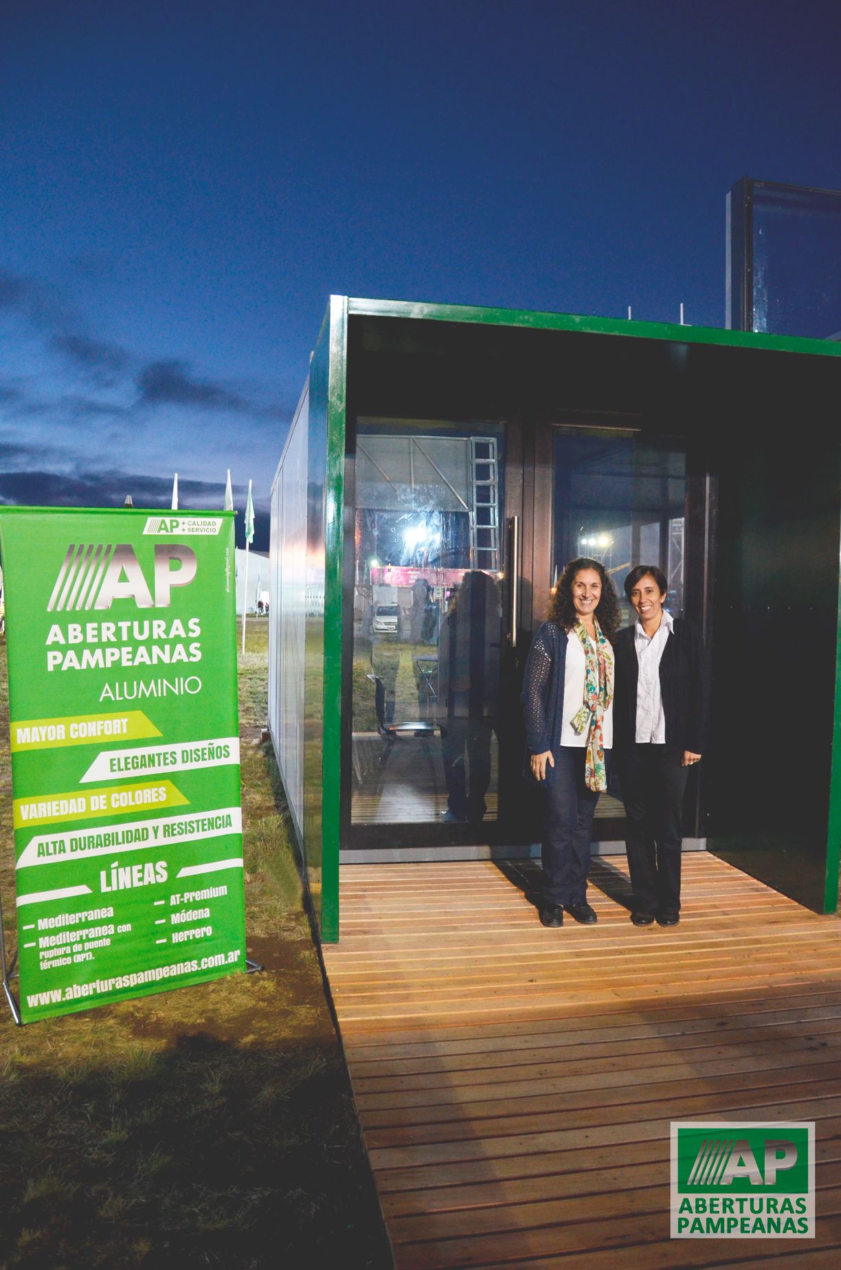 Imagen de la diapositiva