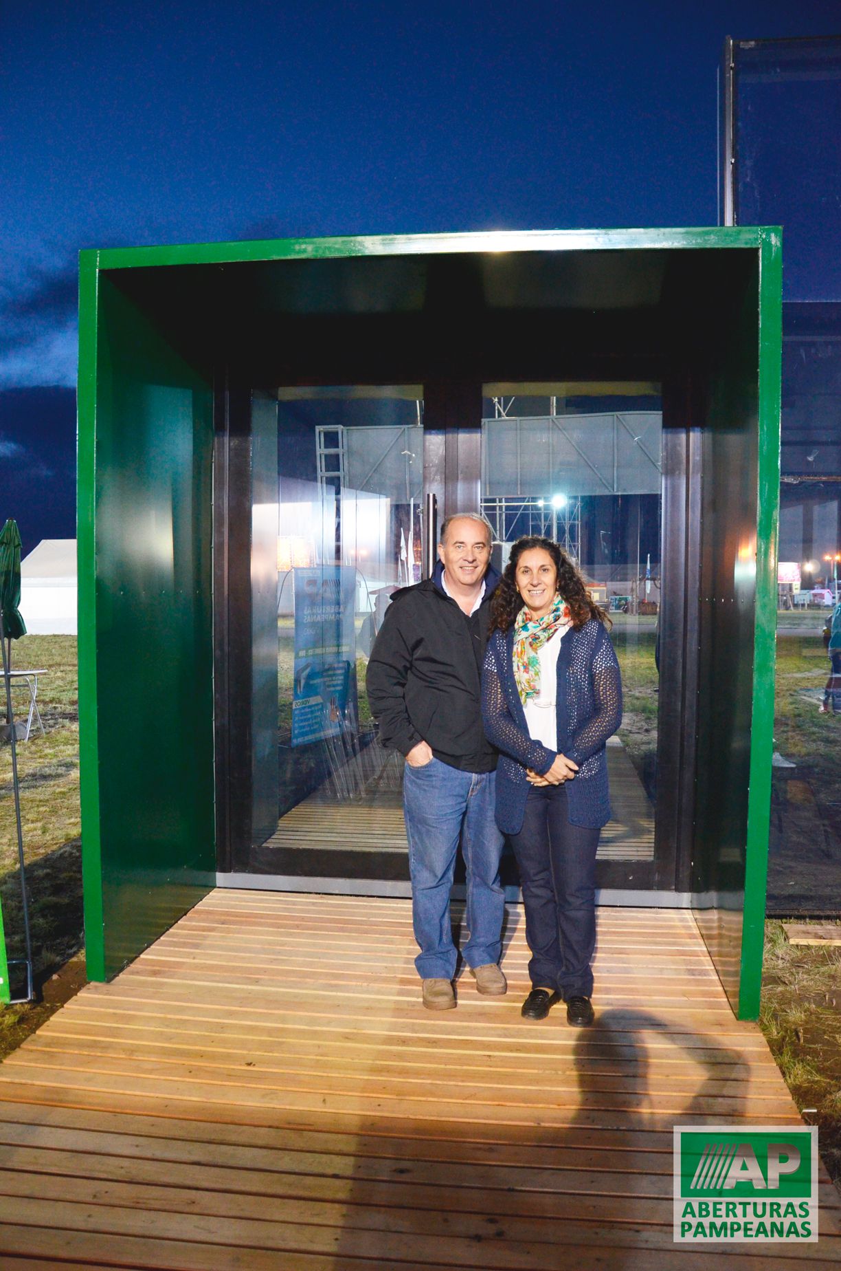 Imagen de la diapositiva