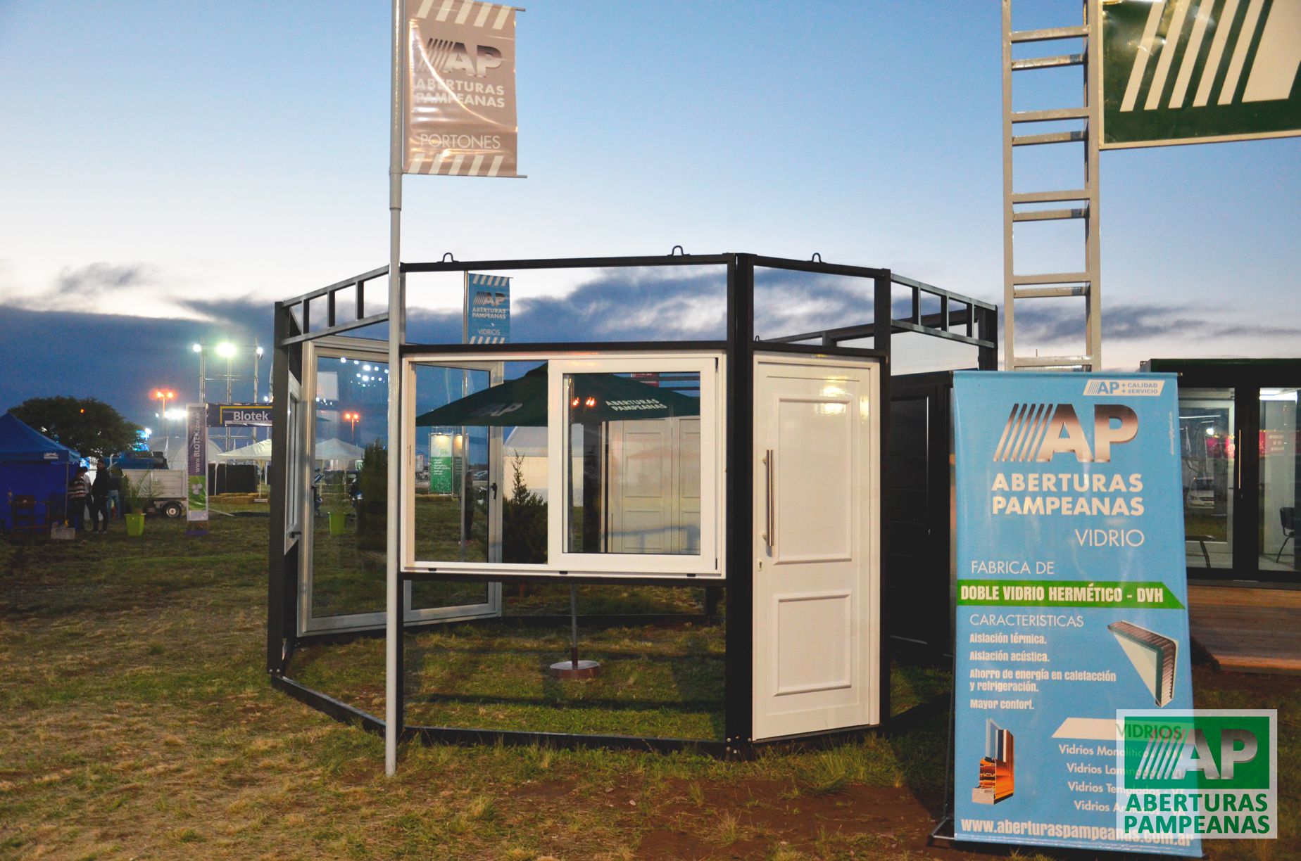 Imagen de la diapositiva