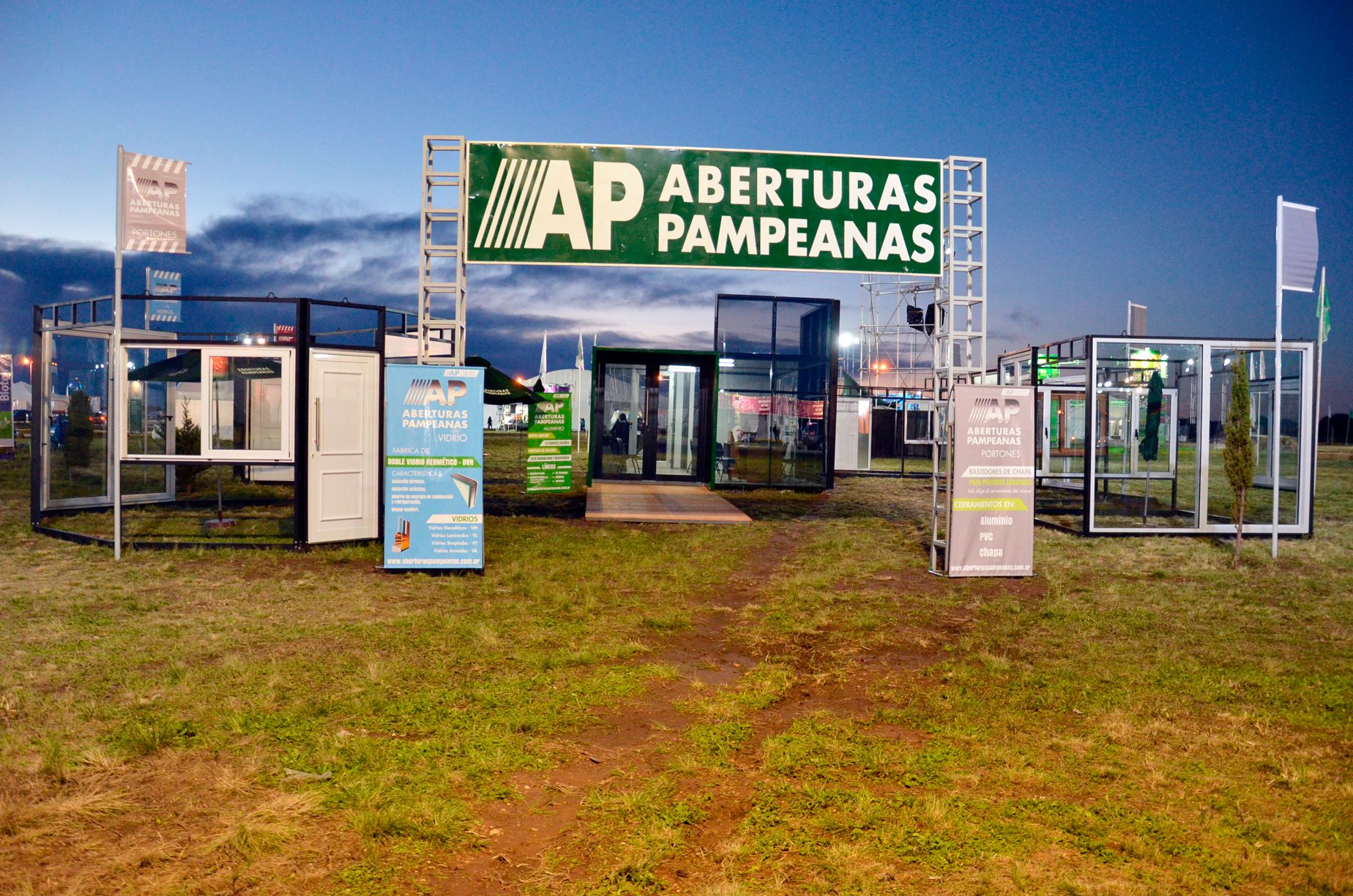 Imagen de la diapositiva