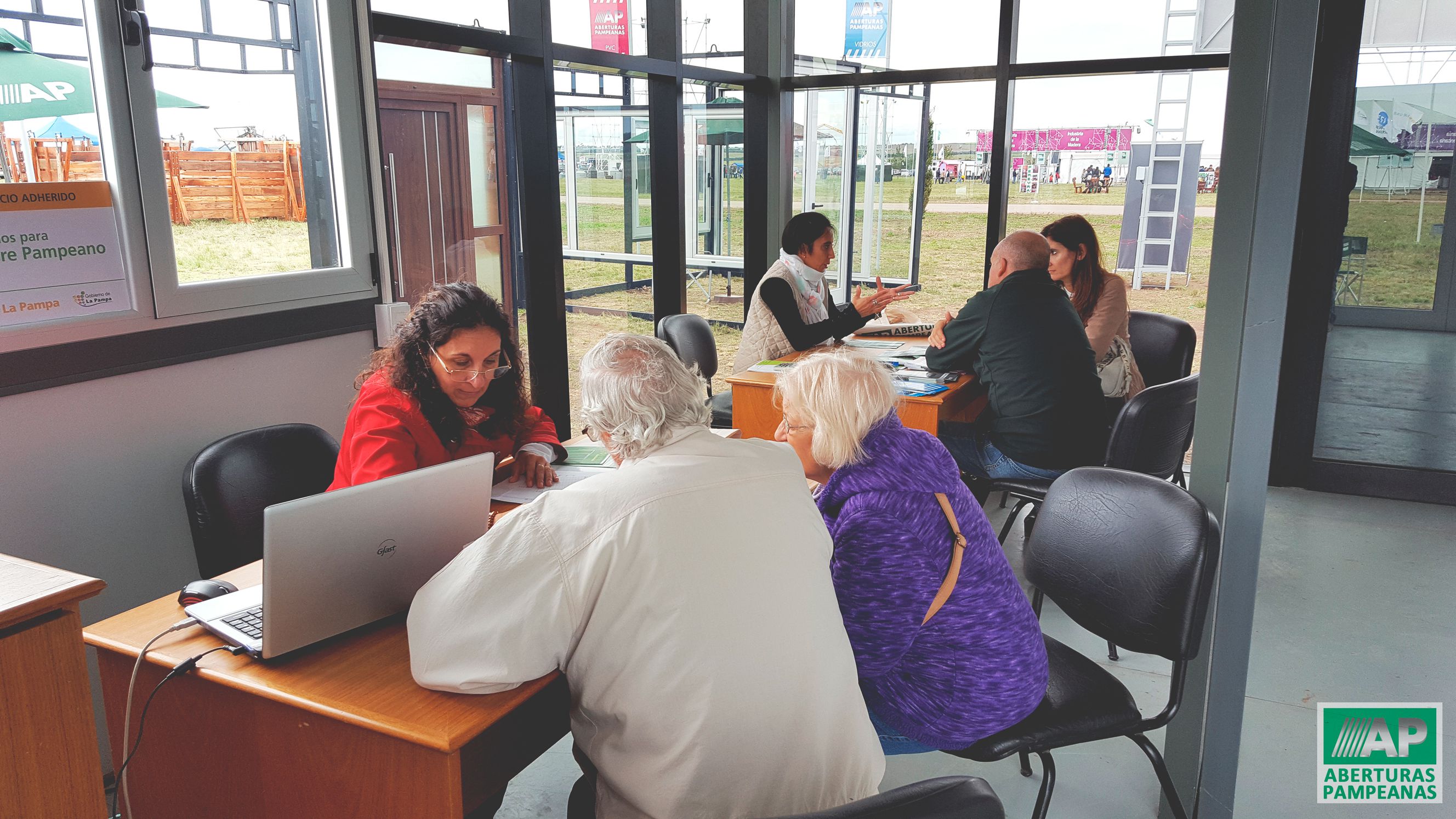 Imagen de la diapositiva