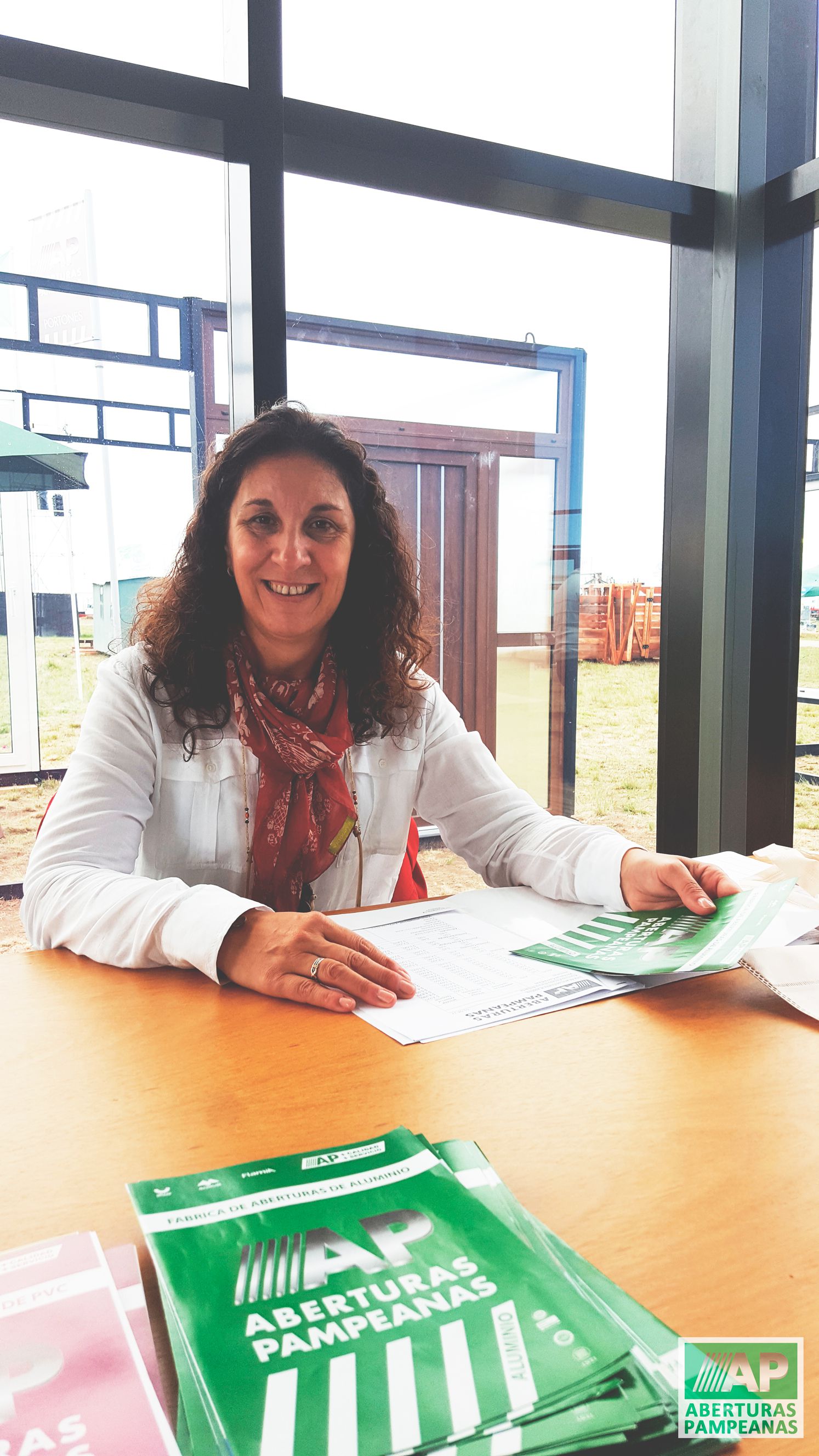 Imagen de la diapositiva