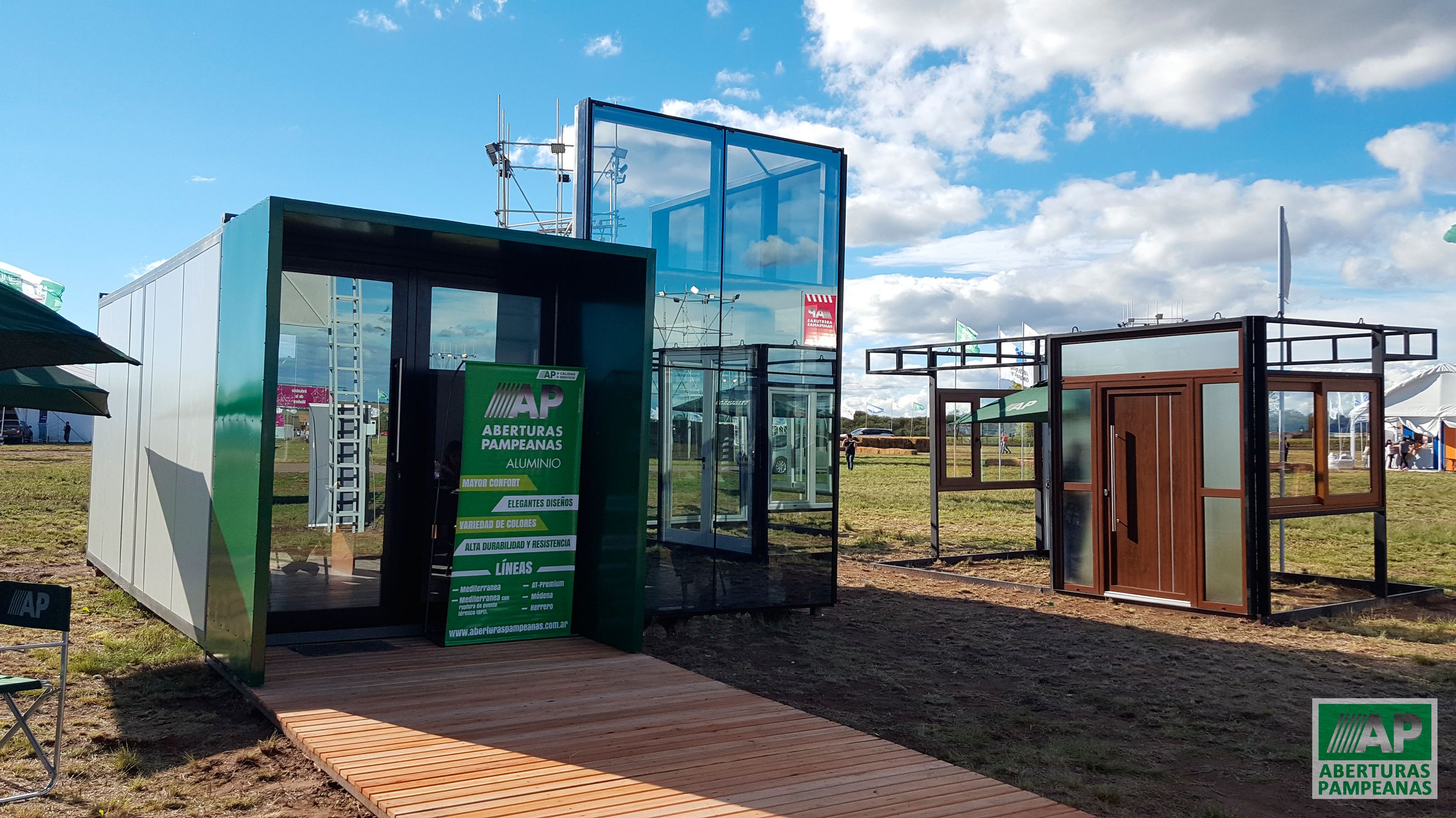 Imagen de la diapositiva