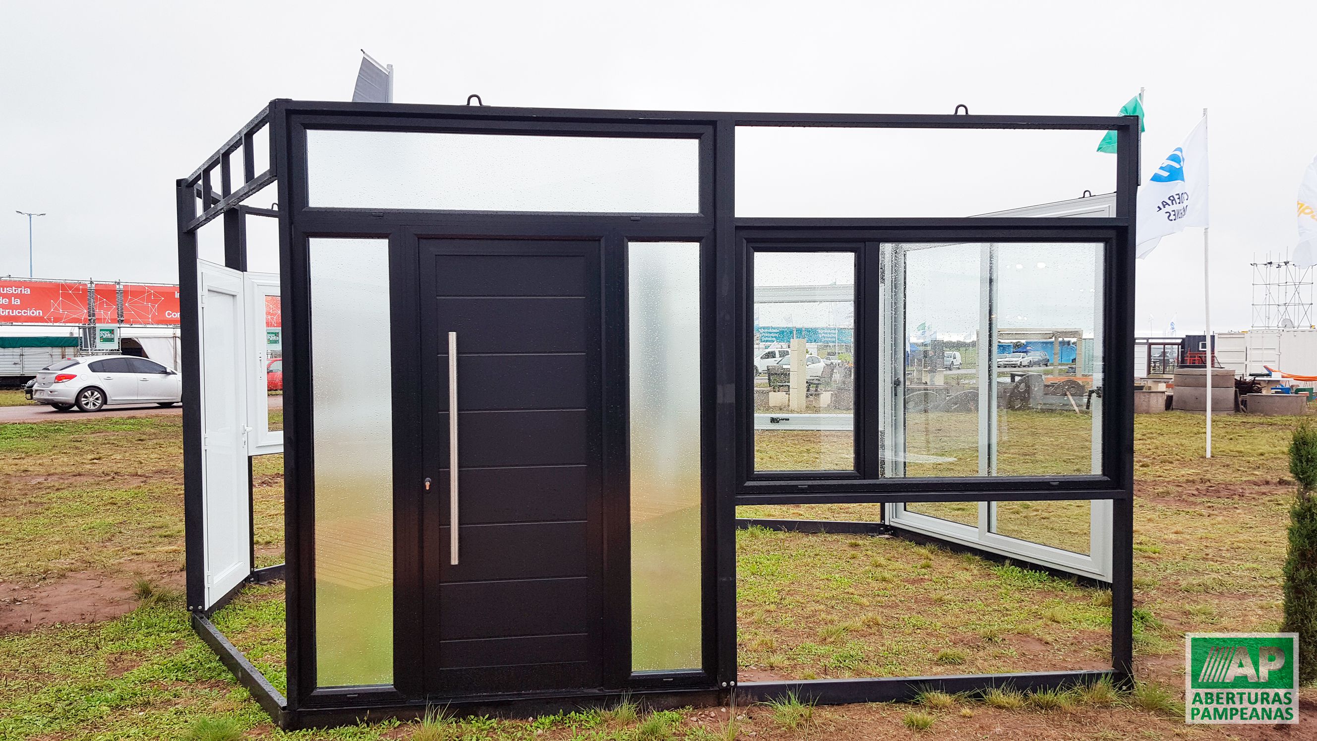 Imagen de la diapositiva