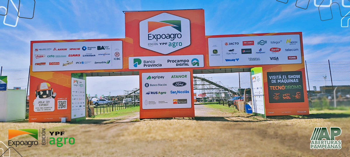 Imagen de la diapositiva