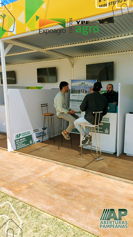 Imagen de la diapositiva