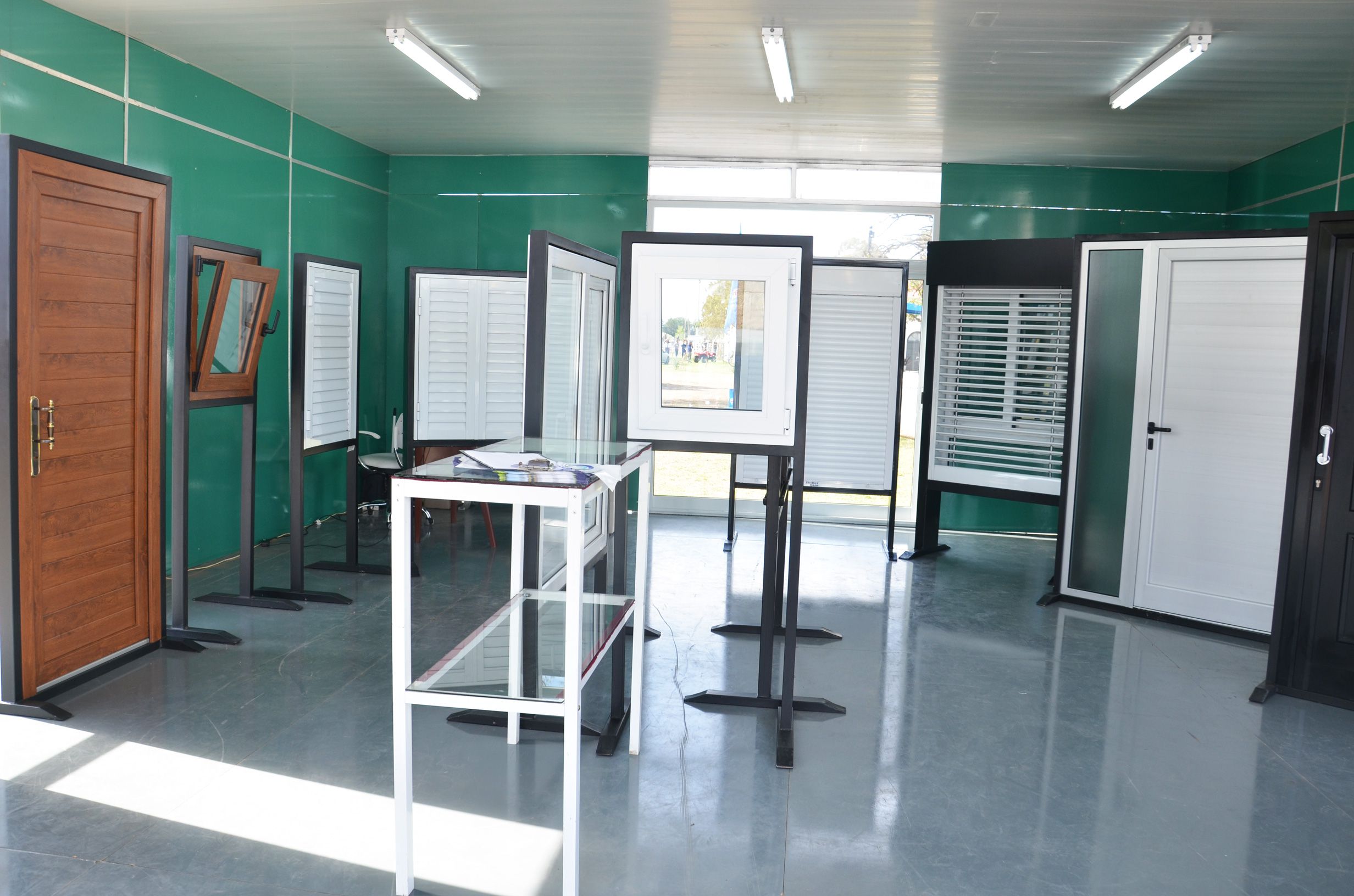 Imagen de la diapositiva