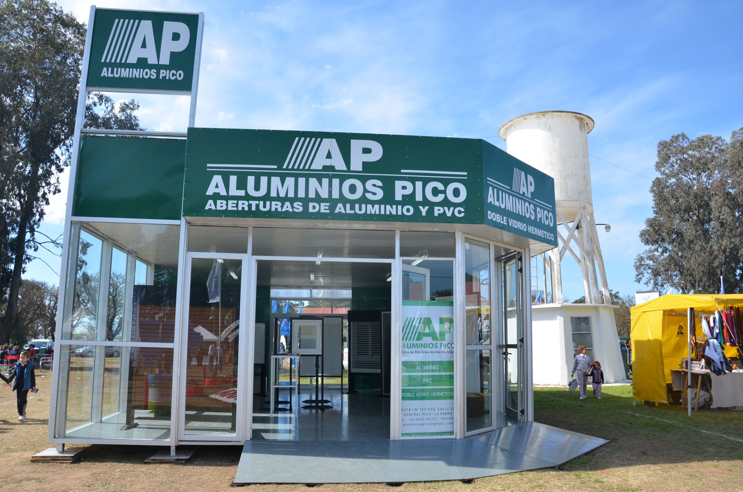 Imagen de la diapositiva