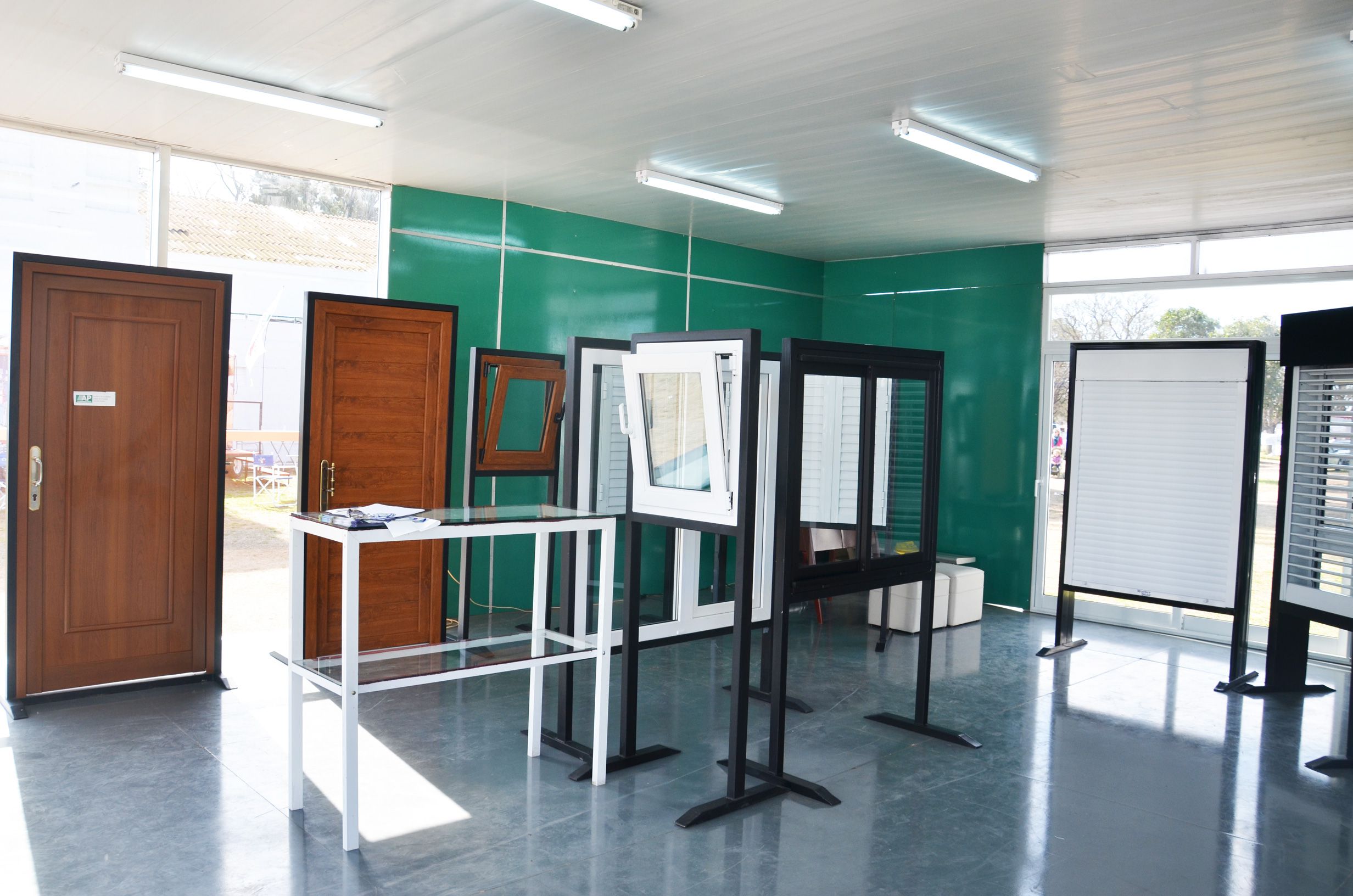 Imagen de la diapositiva